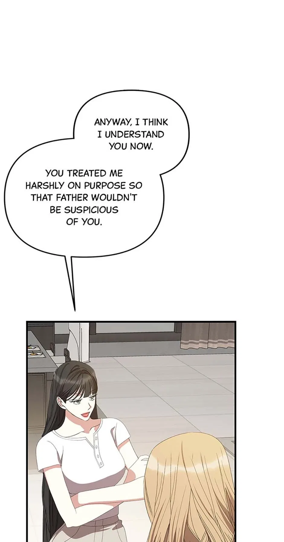 How To Own You Chapter 73 – Page 45