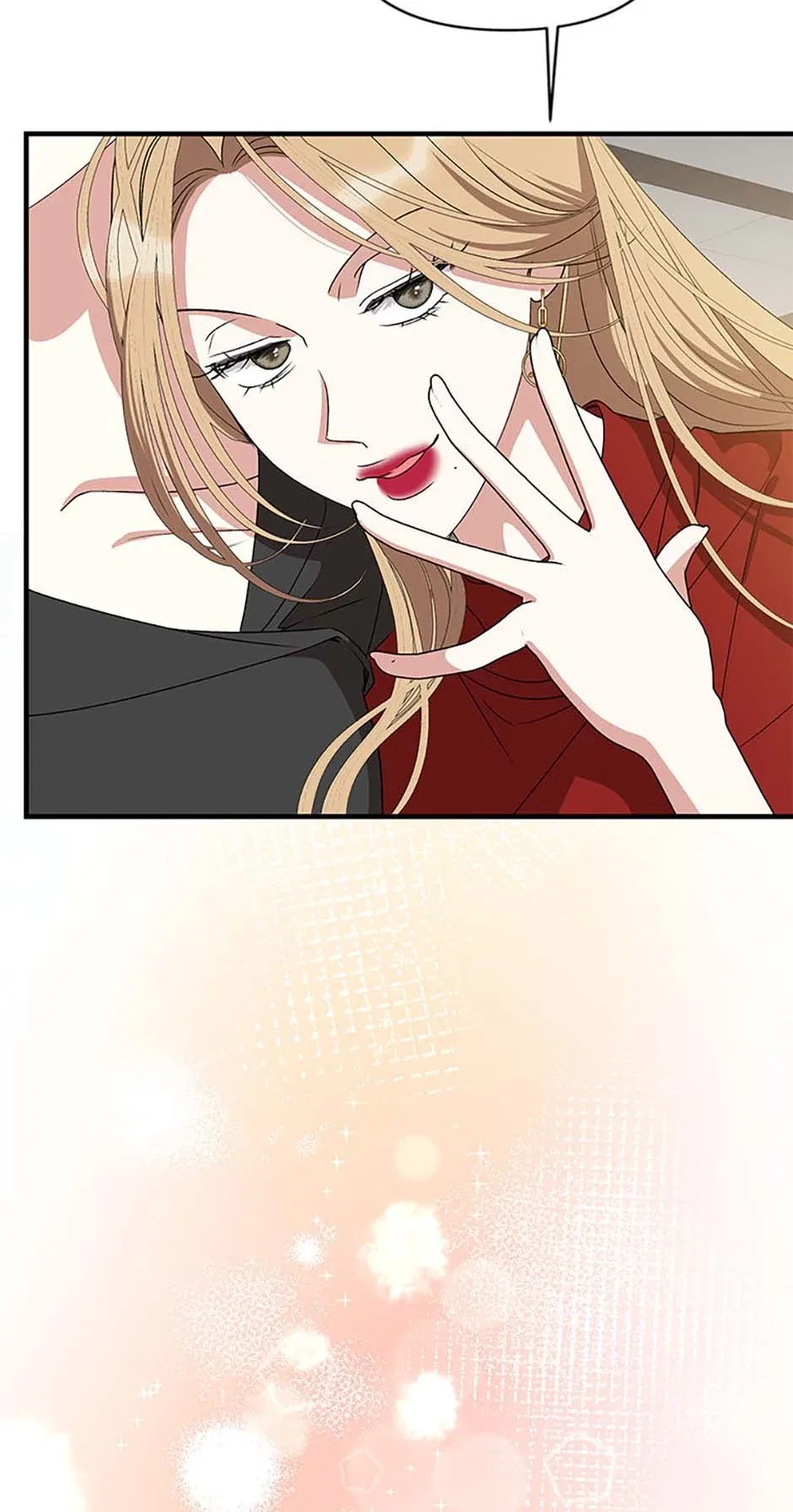 How To Own You Chapter 73 – Page 47