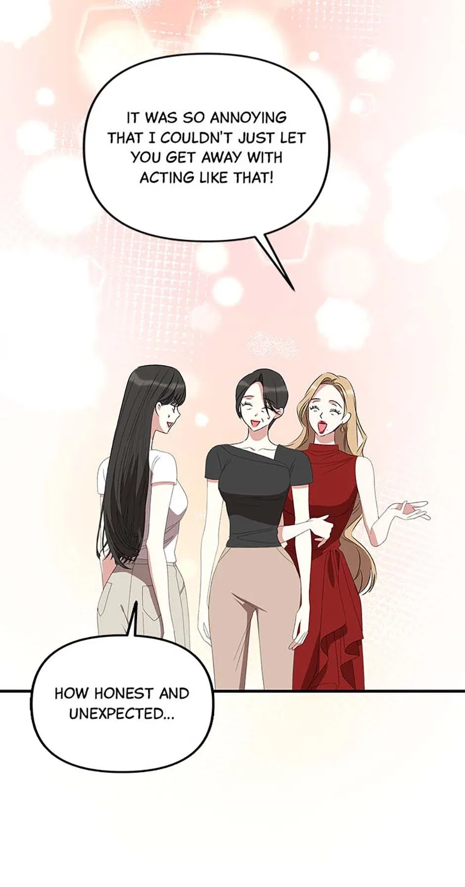 How To Own You Chapter 73 – Page 48