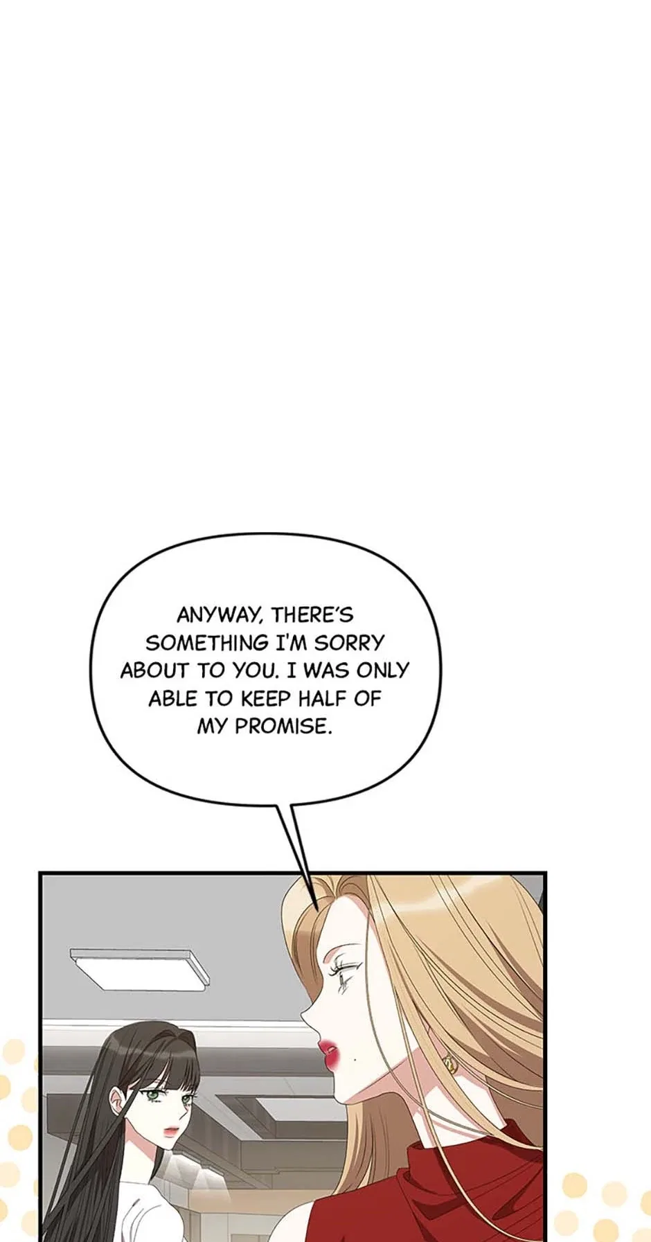 How To Own You Chapter 73 – Page 49