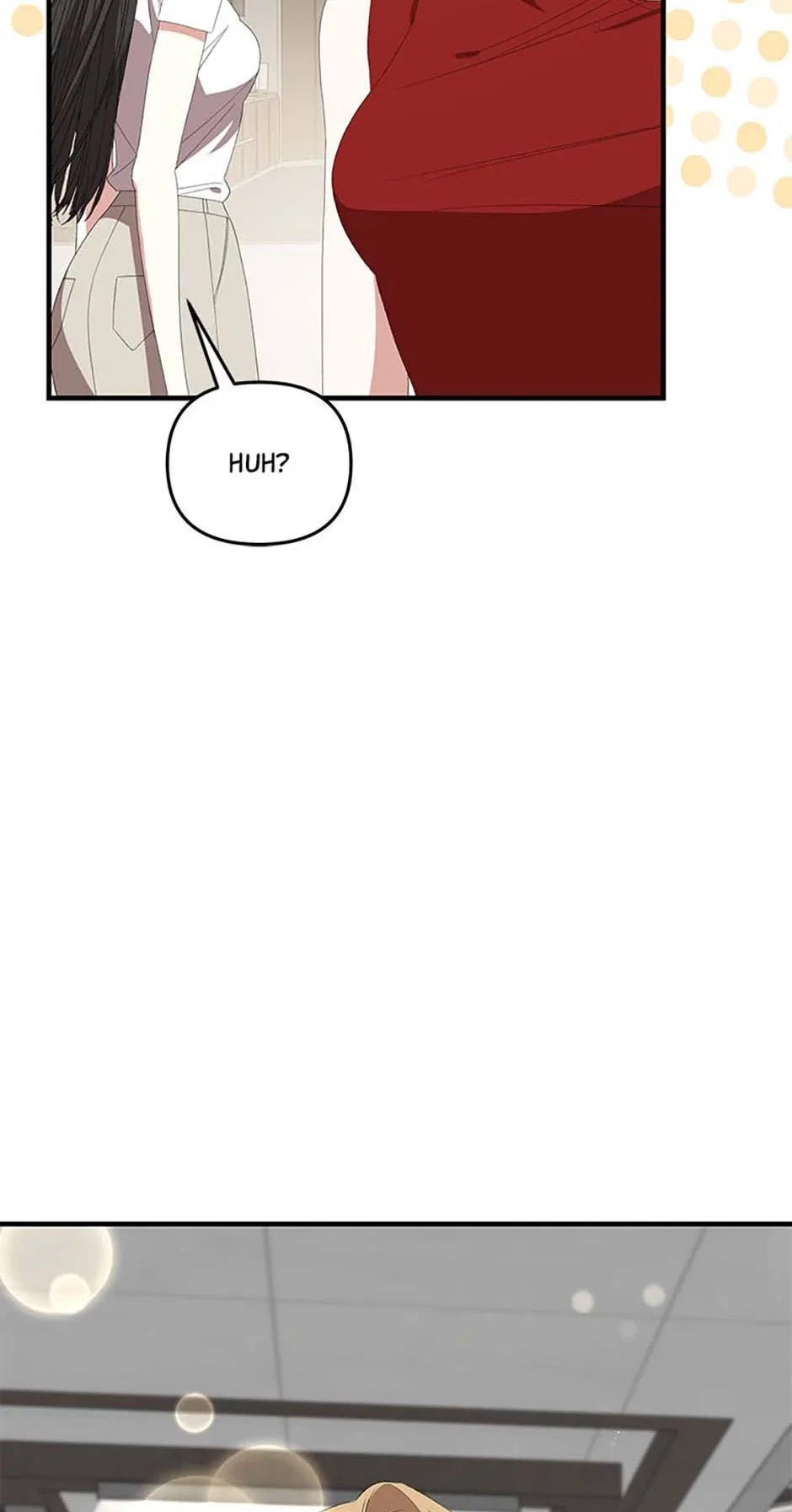 How To Own You Chapter 73 – Page 50