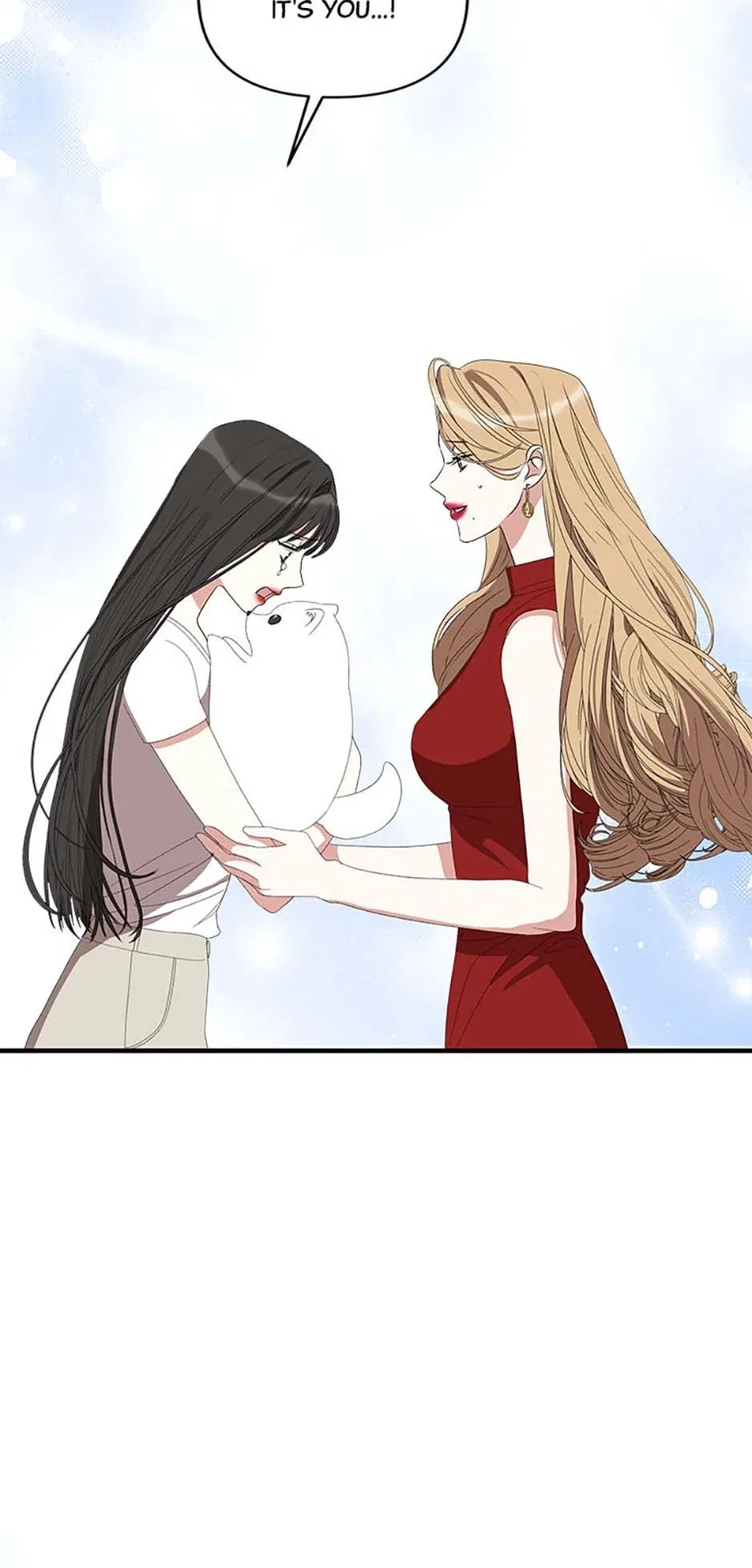 How To Own You Chapter 73 – Page 53