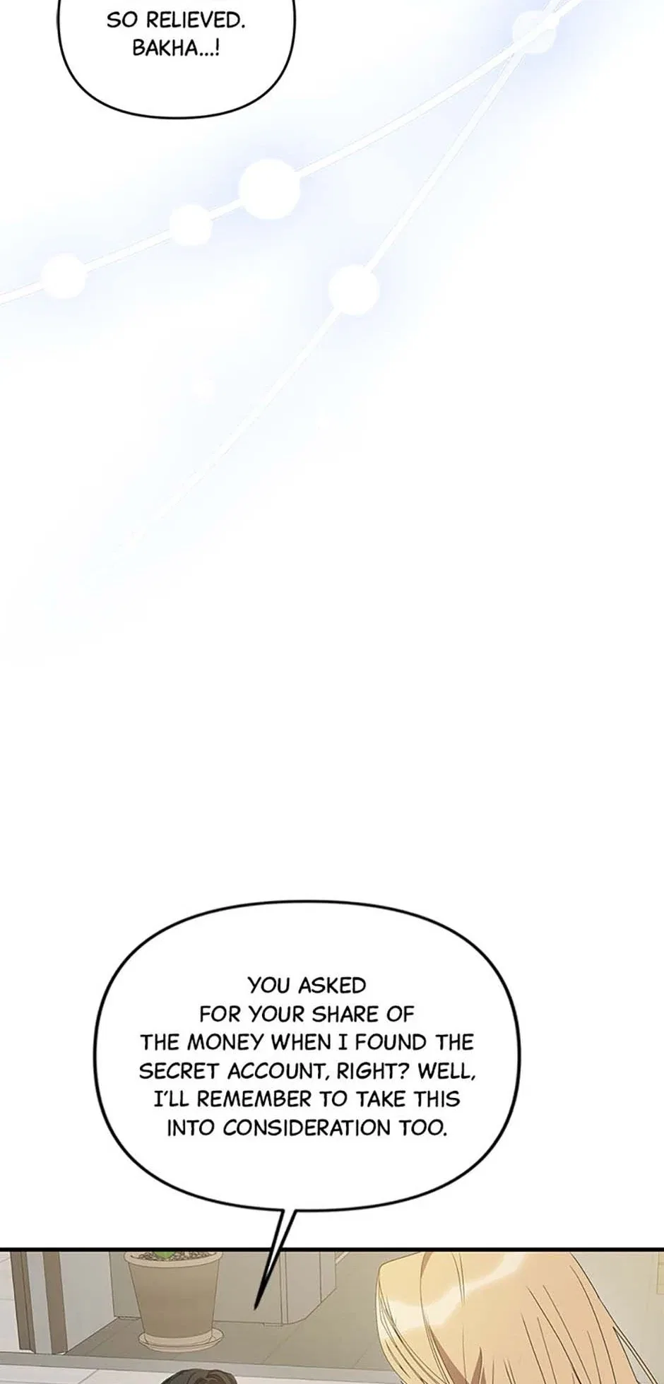 How To Own You Chapter 73 – Page 55