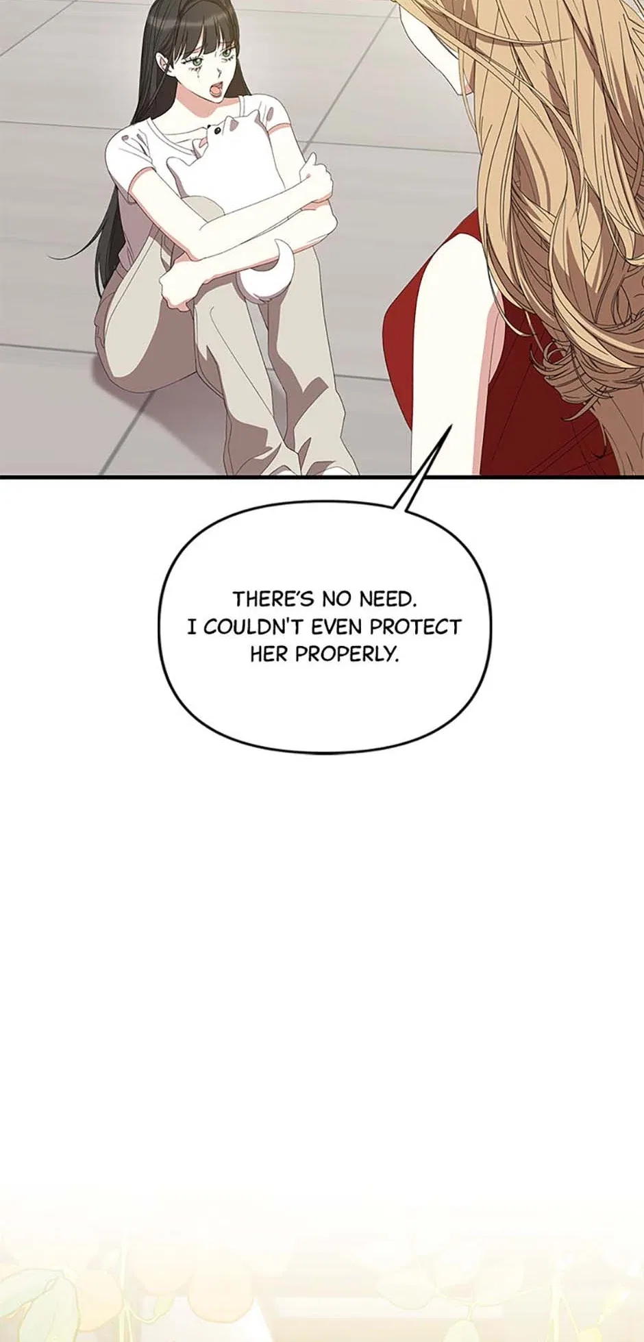 How To Own You Chapter 73 – Page 56