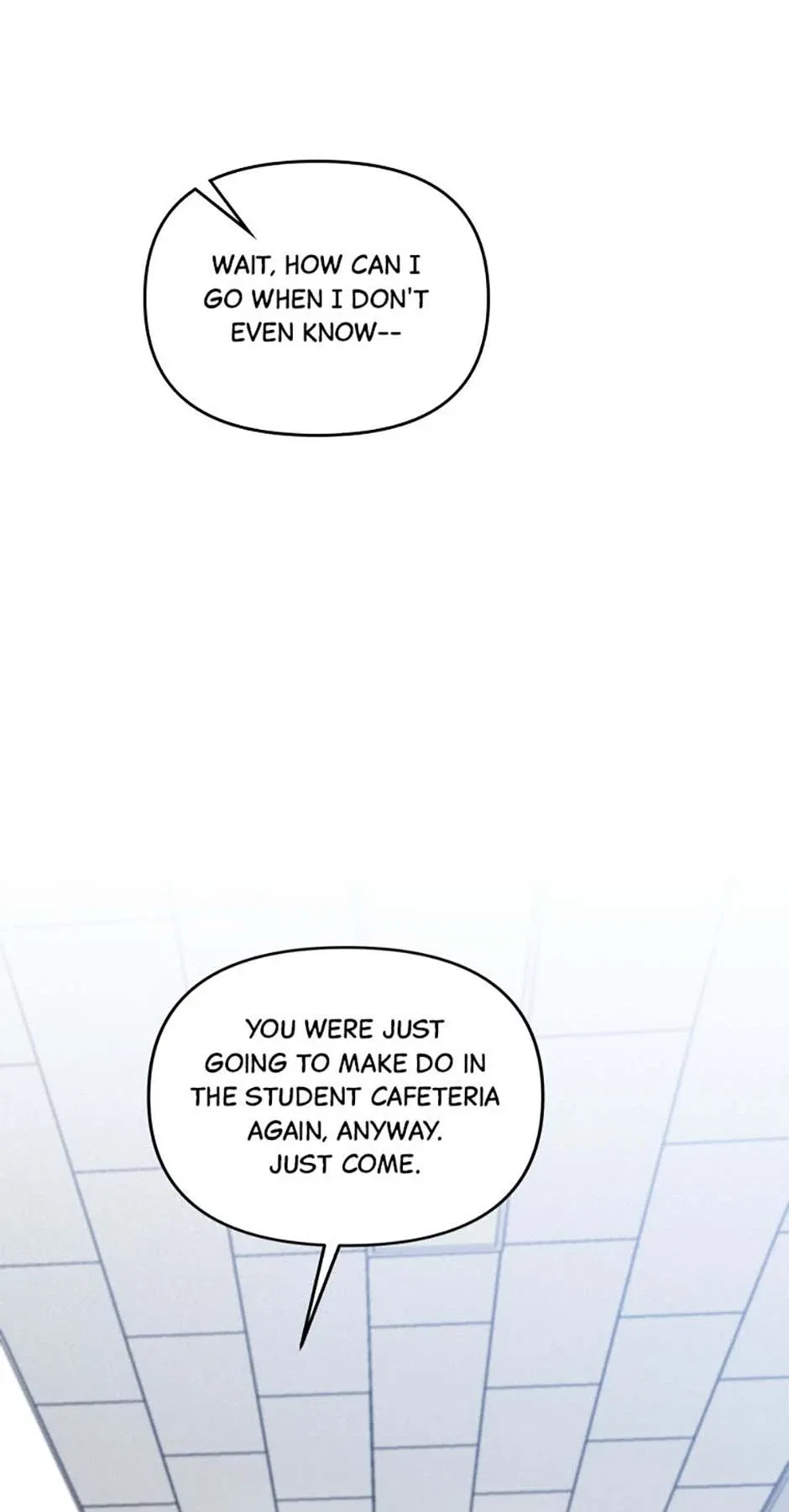 How To Own You Chapter 73 – Page 65