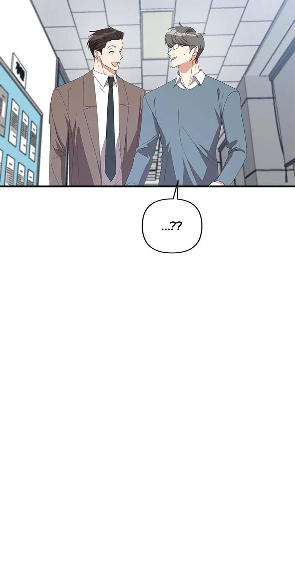 How To Own You Chapter 73 – Page 66
