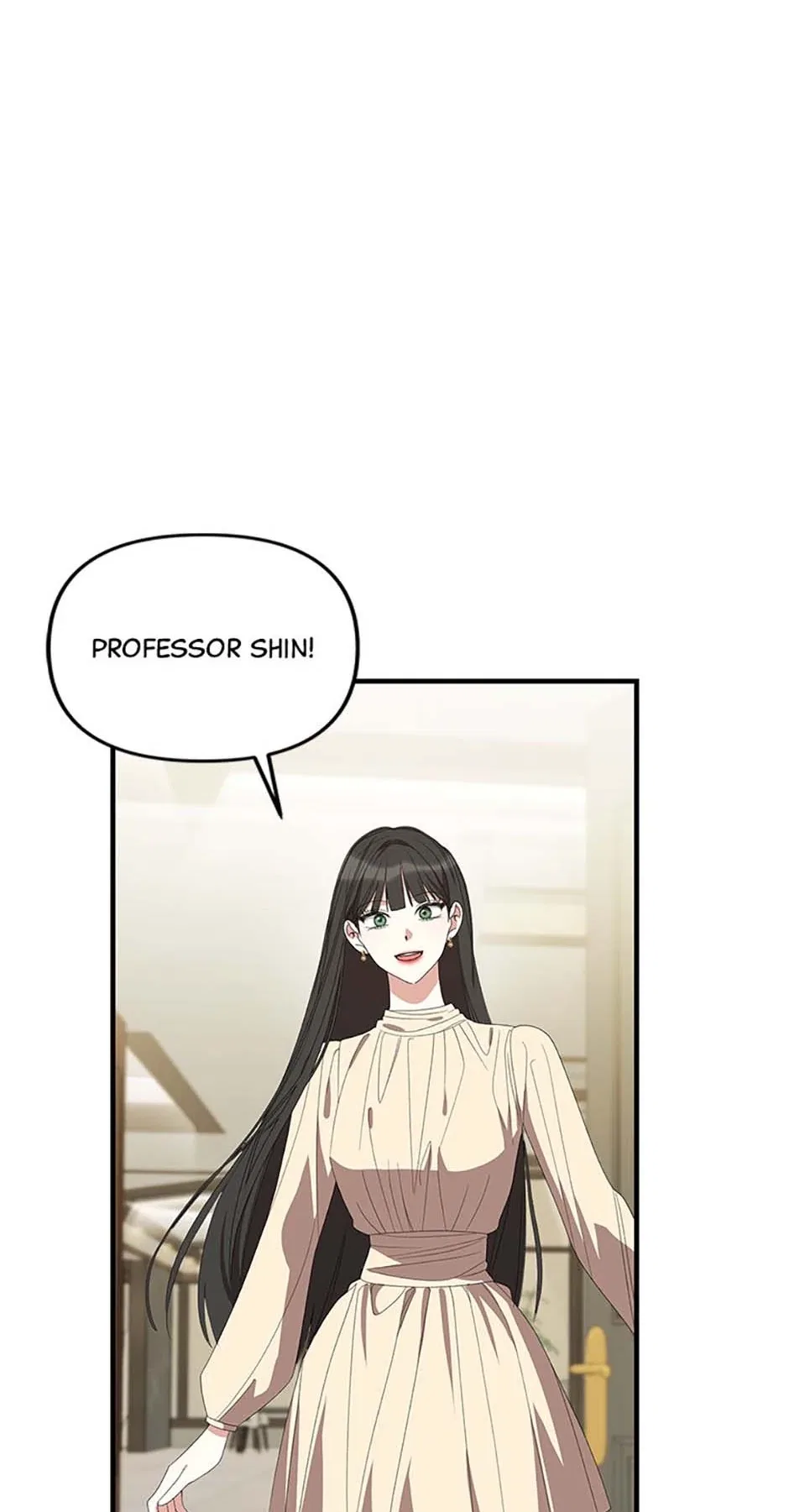 How To Own You Chapter 73 – Page 68