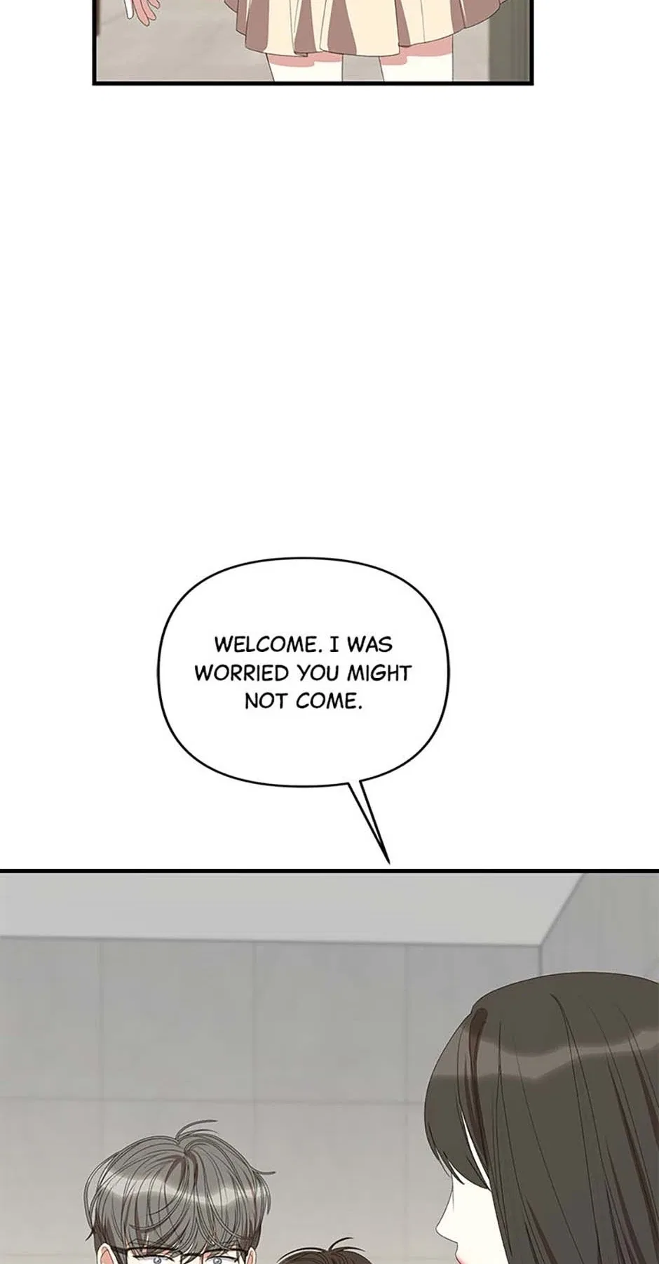 How To Own You Chapter 73 – Page 69