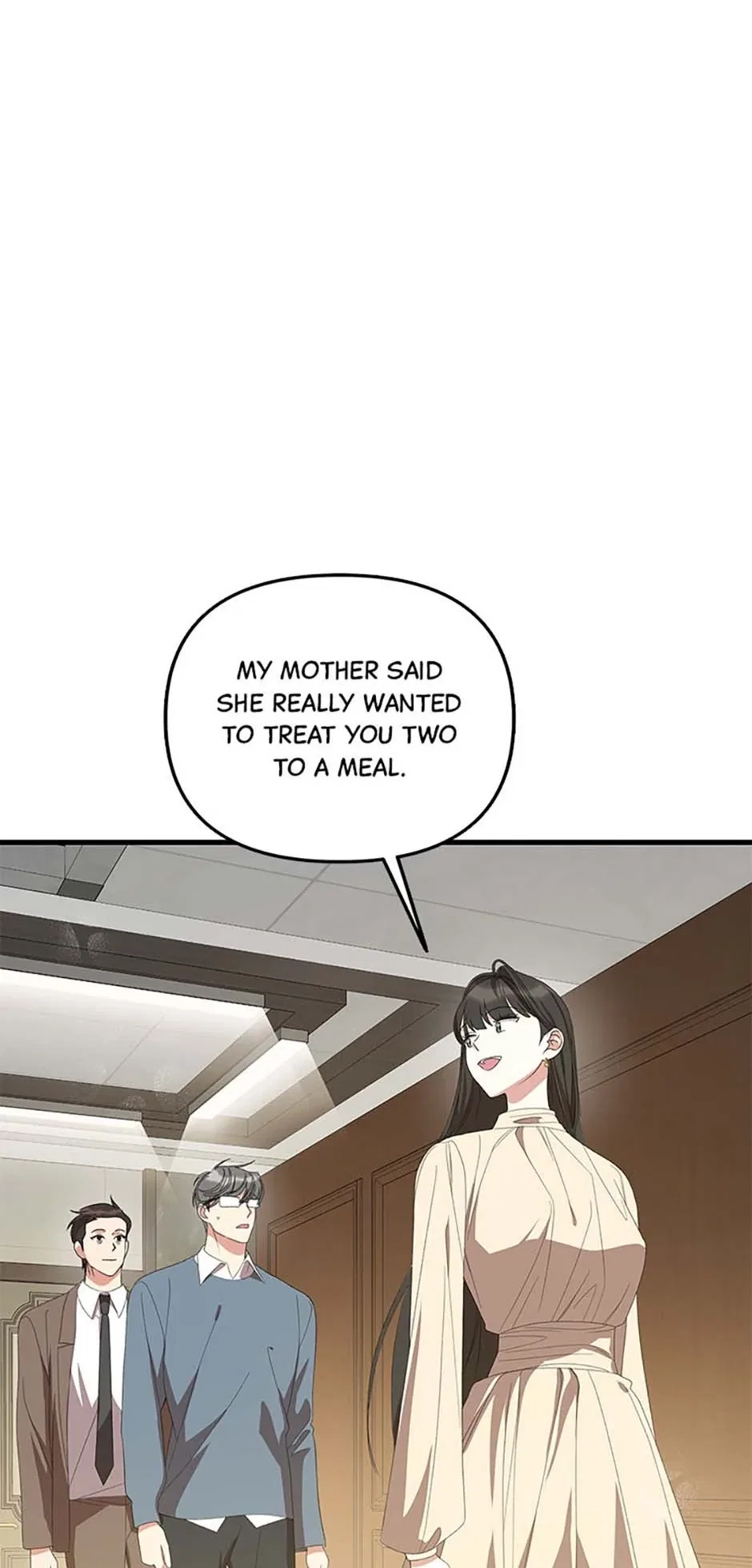 How To Own You Chapter 73 – Page 71