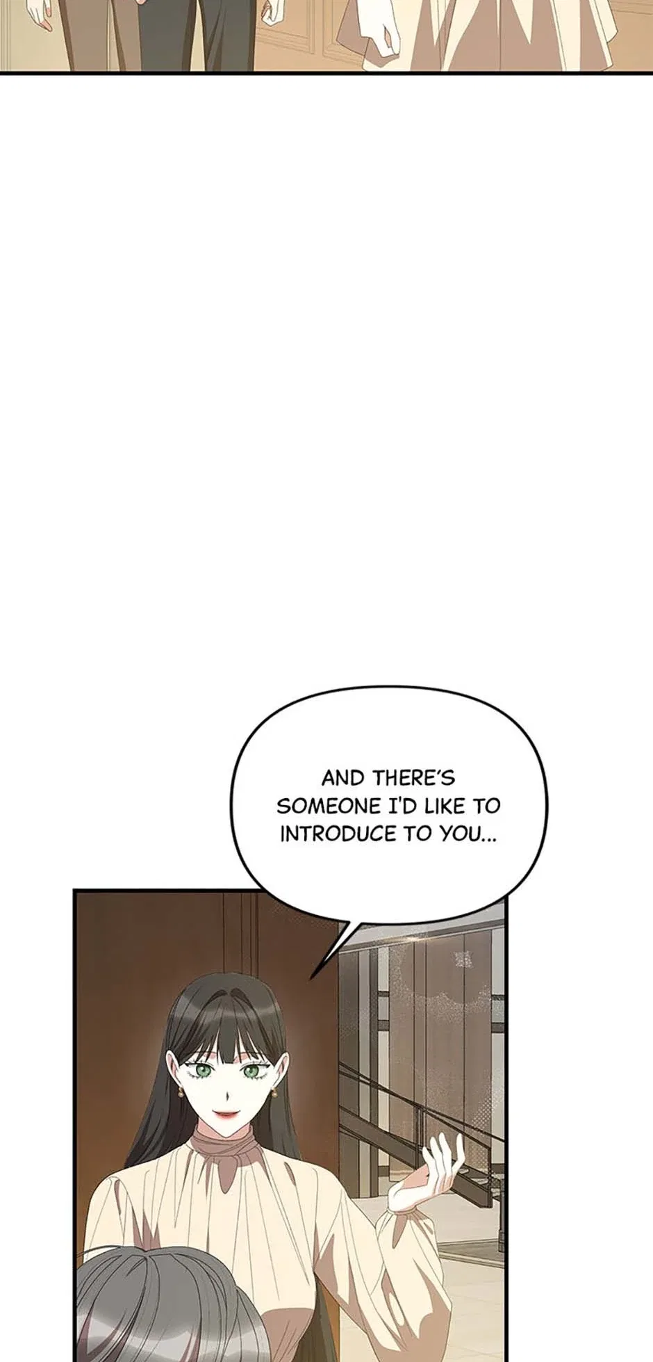 How To Own You Chapter 73 – Page 72