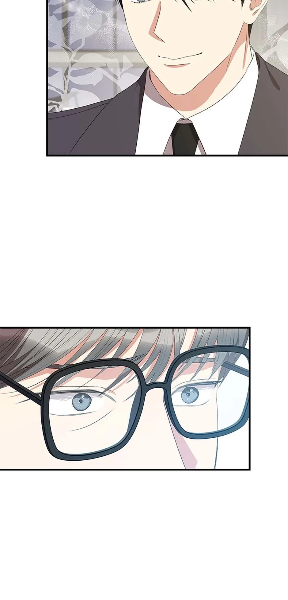 How To Own You Chapter 73 – Page 76