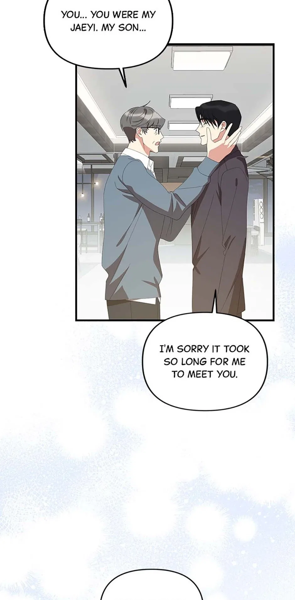 How To Own You Chapter 73 – Page 79
