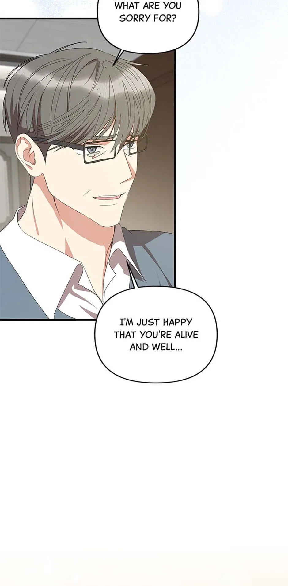 How To Own You Chapter 73 – Page 80