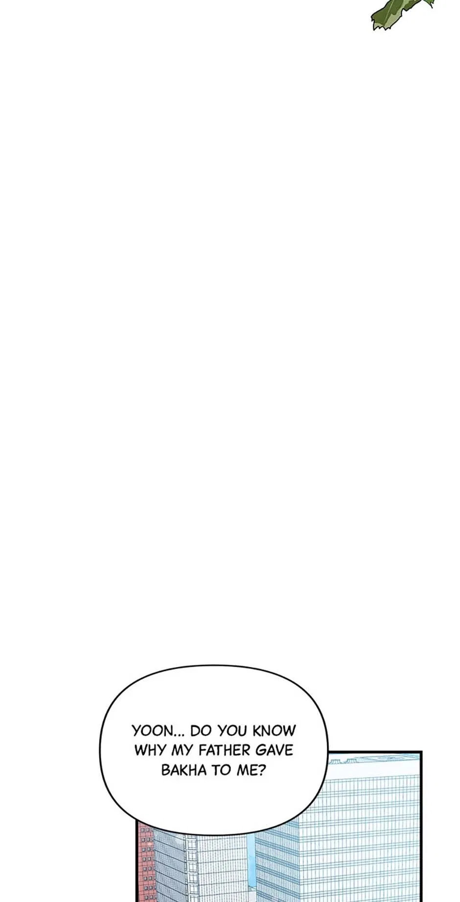 How To Own You Chapter 72 – Page 5