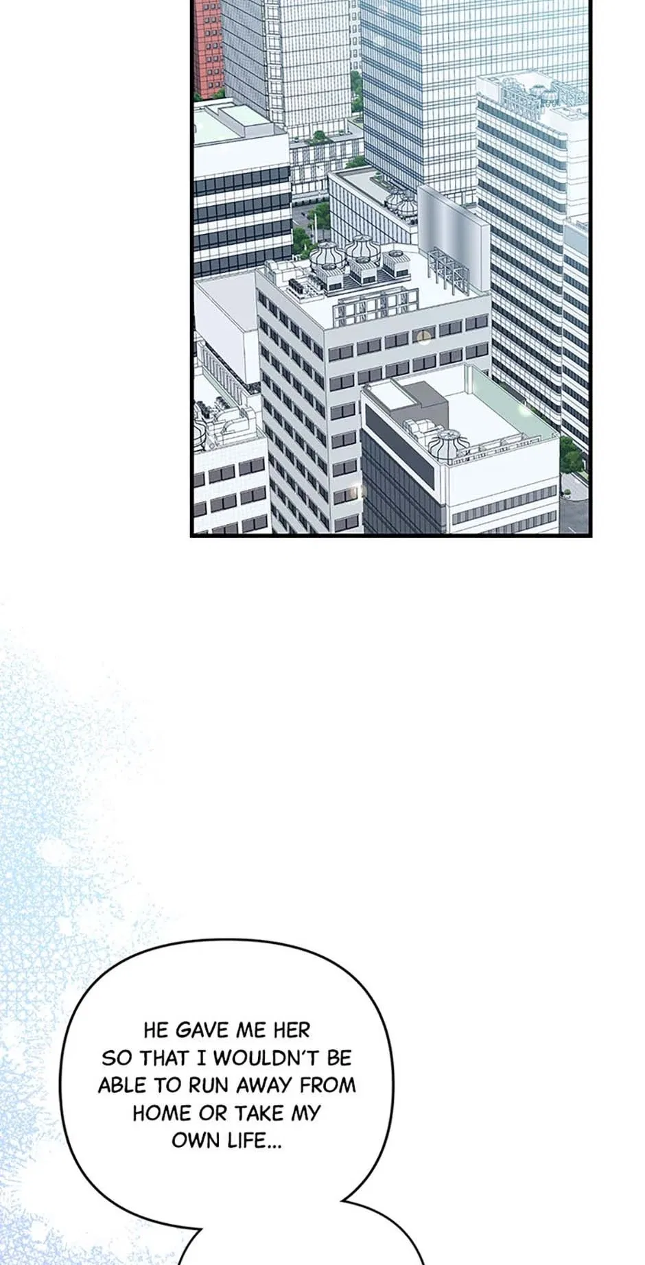 How To Own You Chapter 72 – Page 6