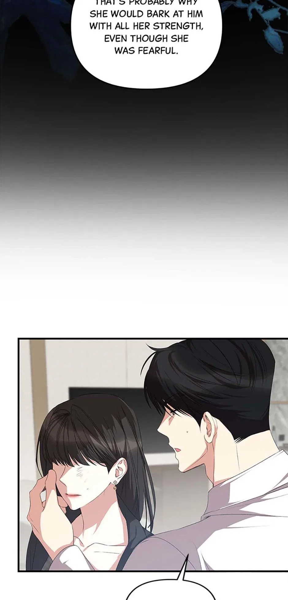 How To Own You Chapter 72 – Page 10
