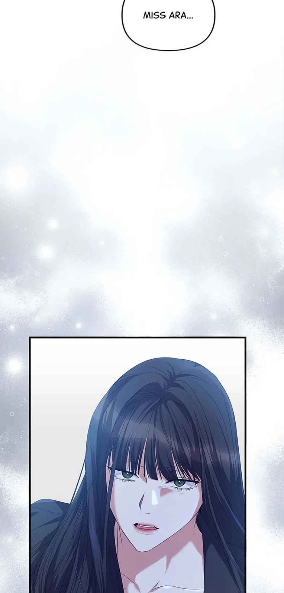 How To Own You Chapter 72 – Page 11