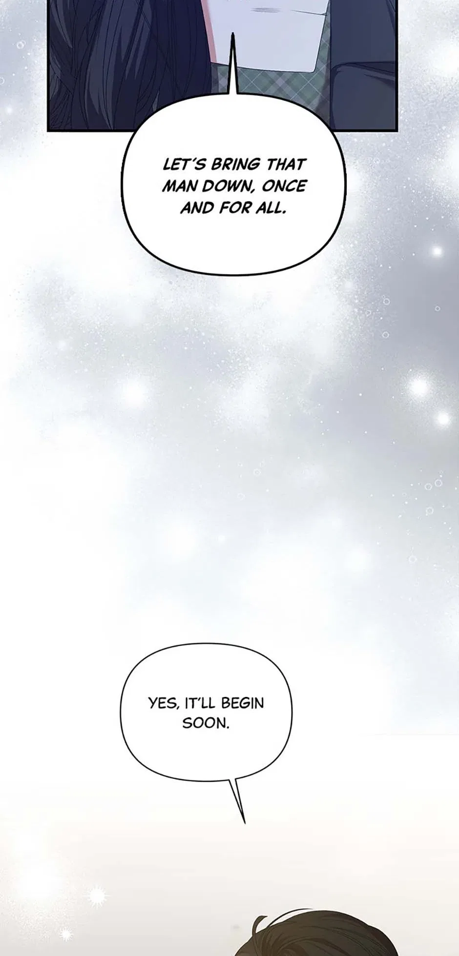 How To Own You Chapter 72 – Page 12