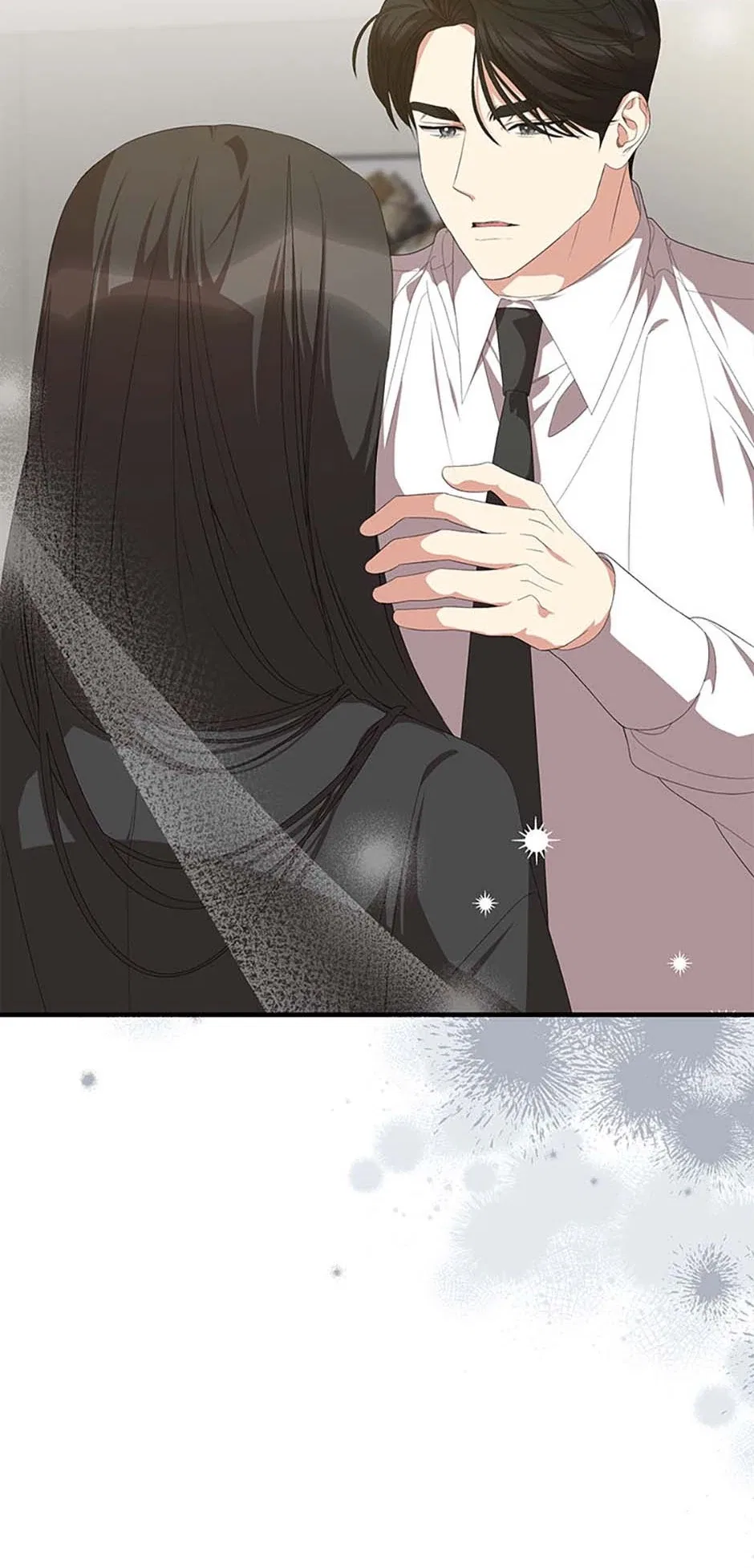 How To Own You Chapter 72 – Page 13