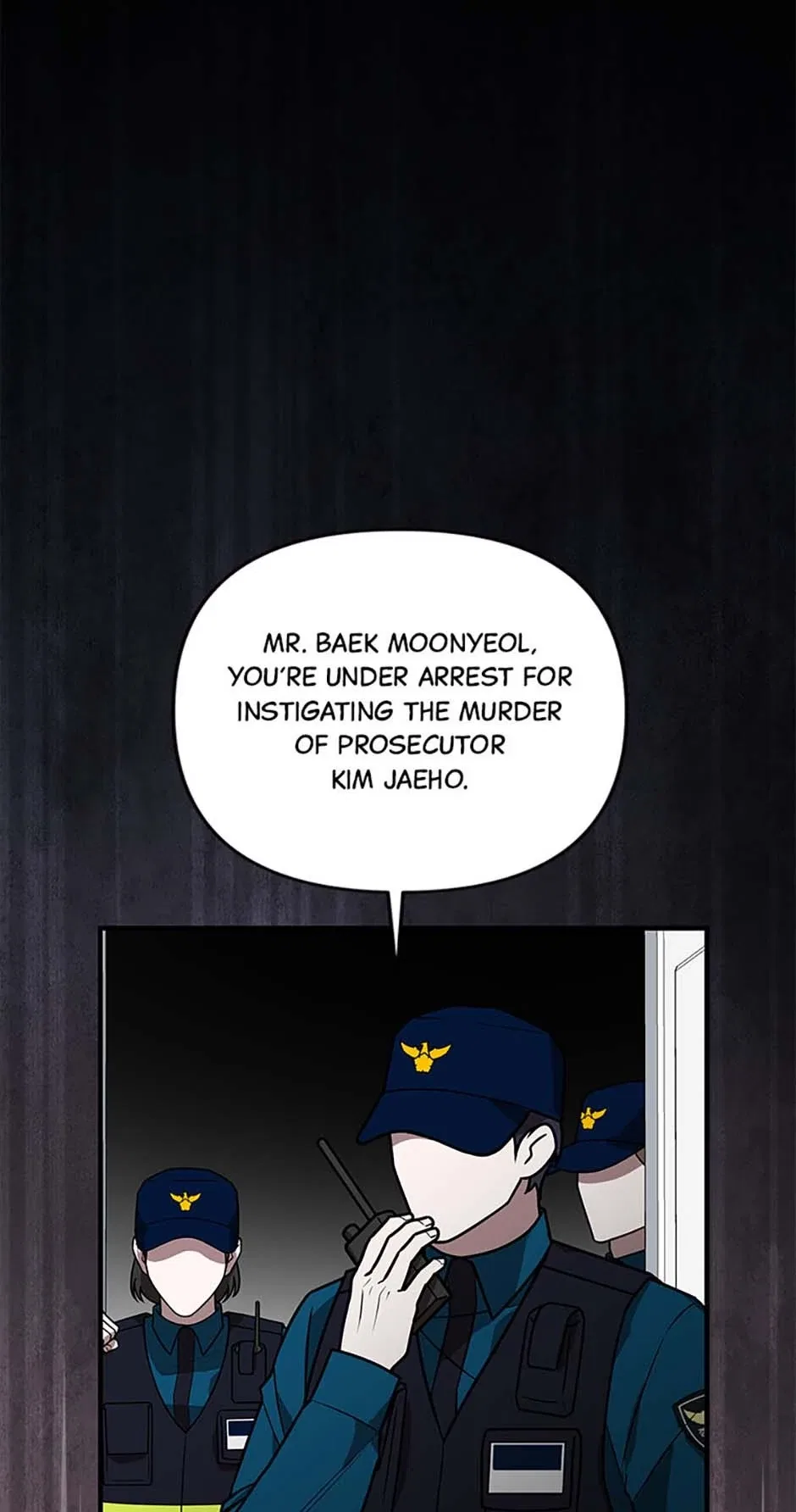 How To Own You Chapter 72 – Page 16