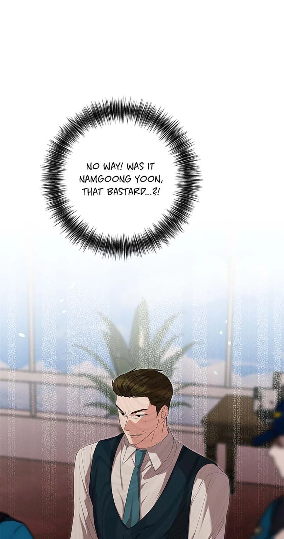 How To Own You Chapter 72 – Page 19