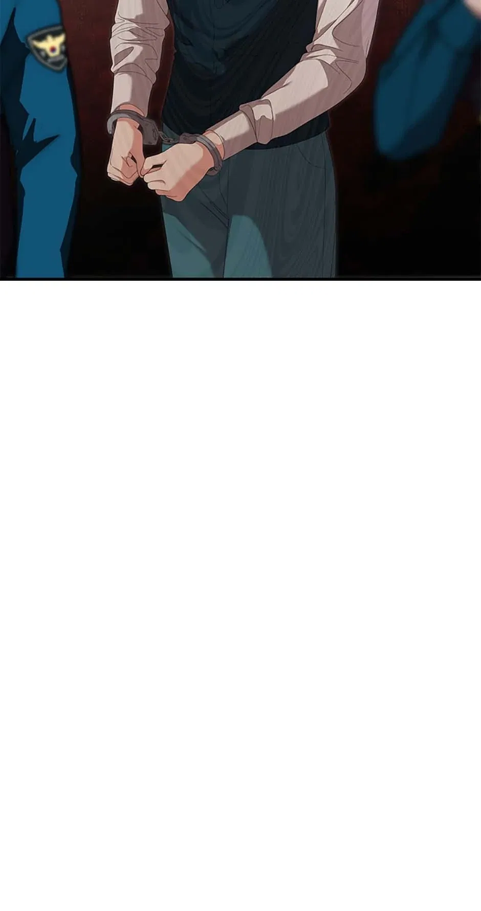 How To Own You Chapter 72 – Page 20