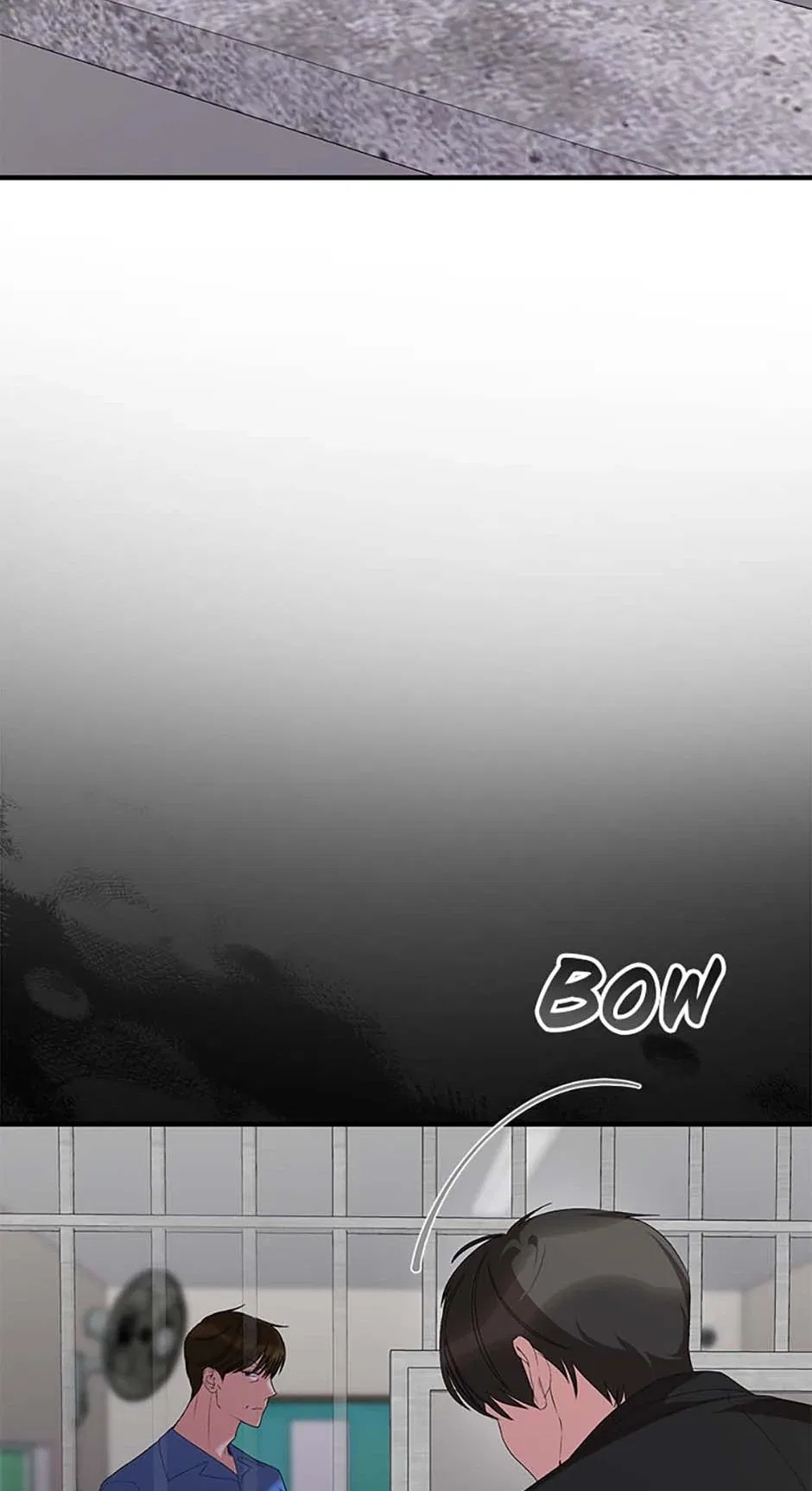 How To Own You Chapter 72 – Page 22