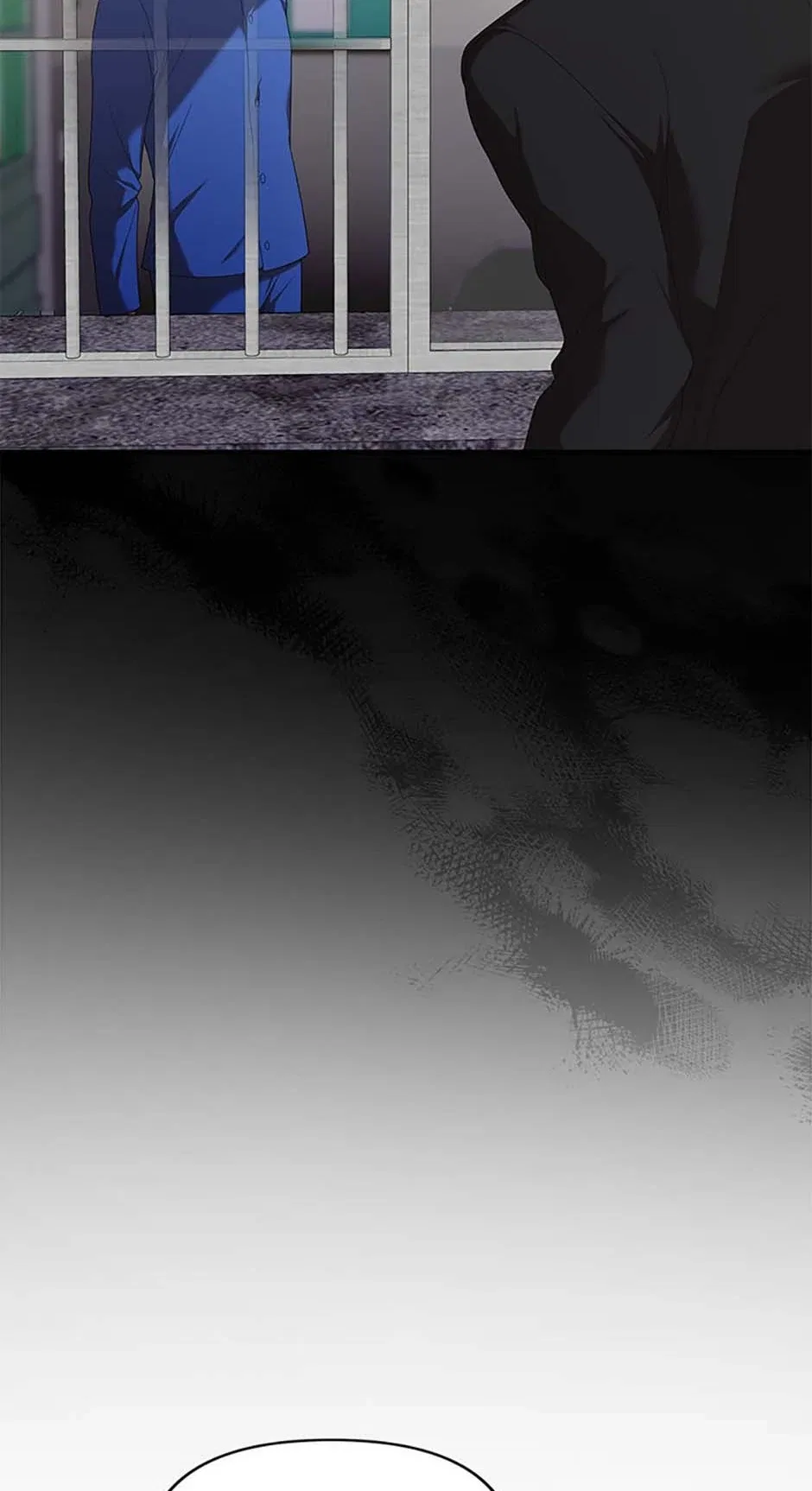 How To Own You Chapter 72 – Page 23