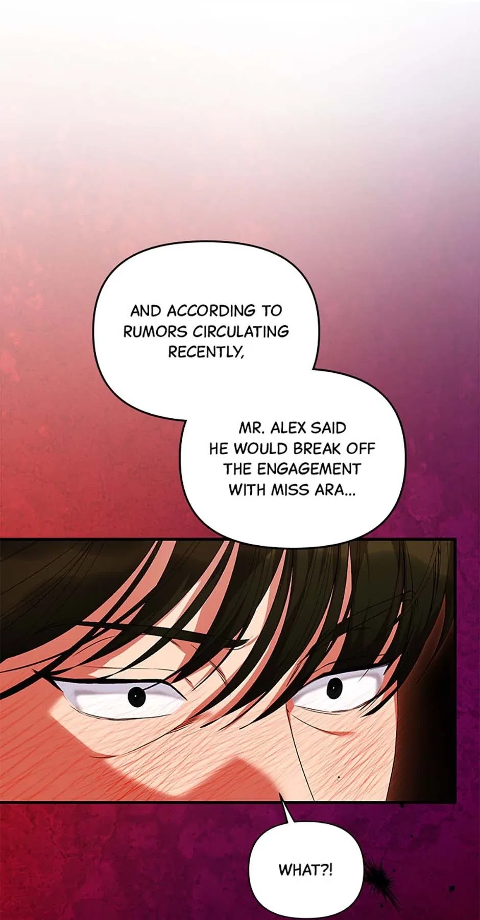 How To Own You Chapter 72 – Page 28