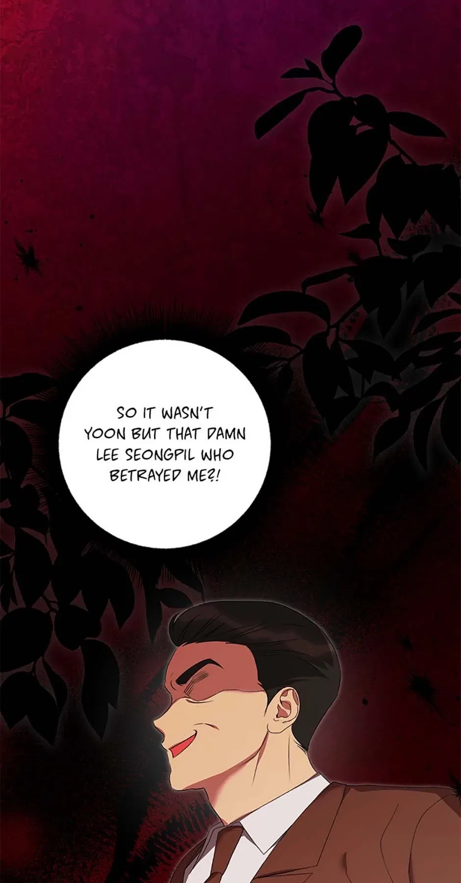 How To Own You Chapter 72 – Page 29