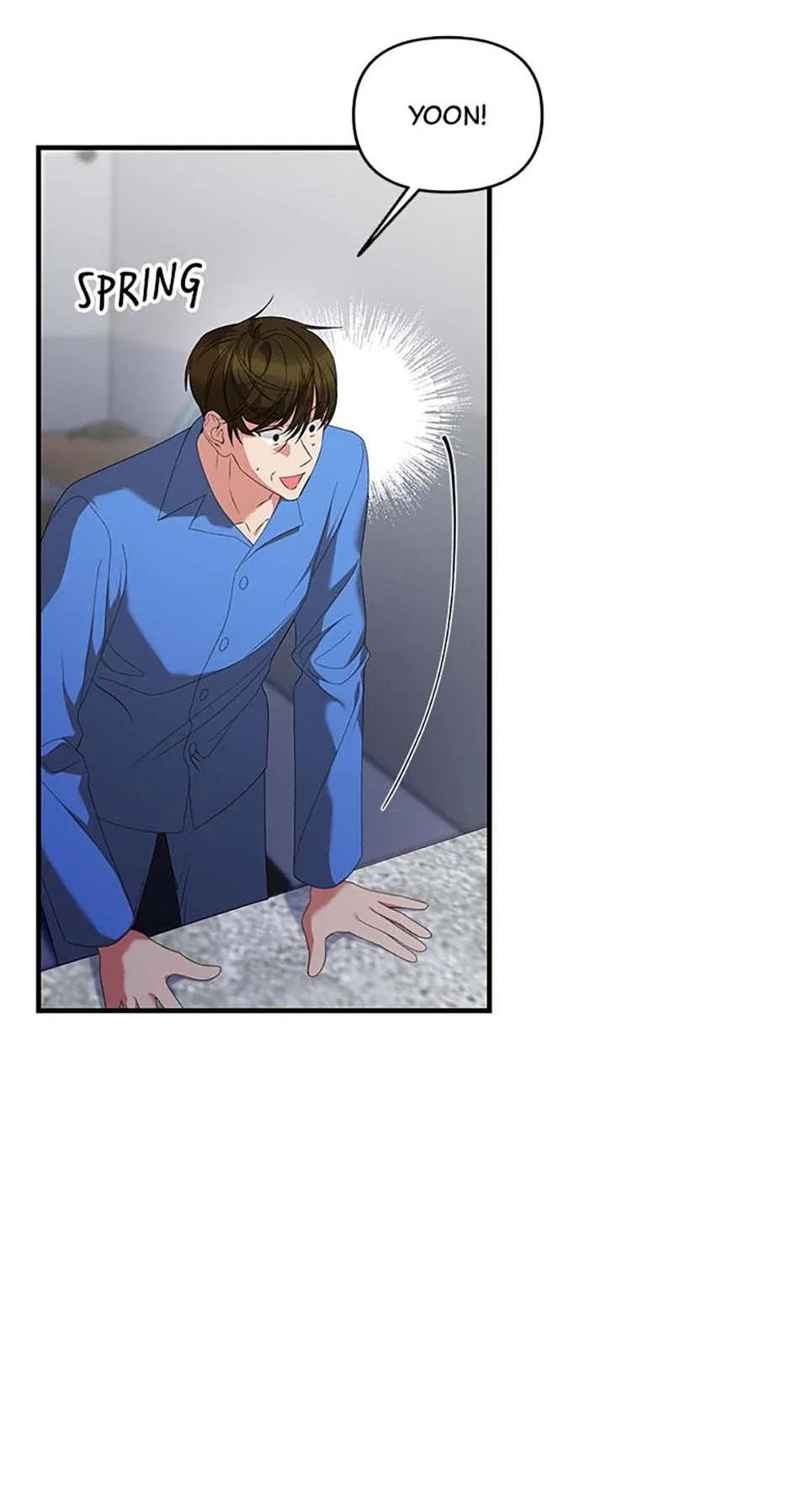 How To Own You Chapter 72 – Page 34