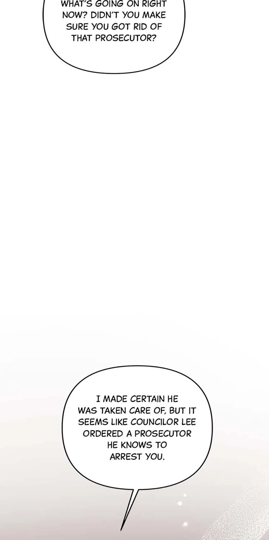 How To Own You Chapter 72 – Page 36