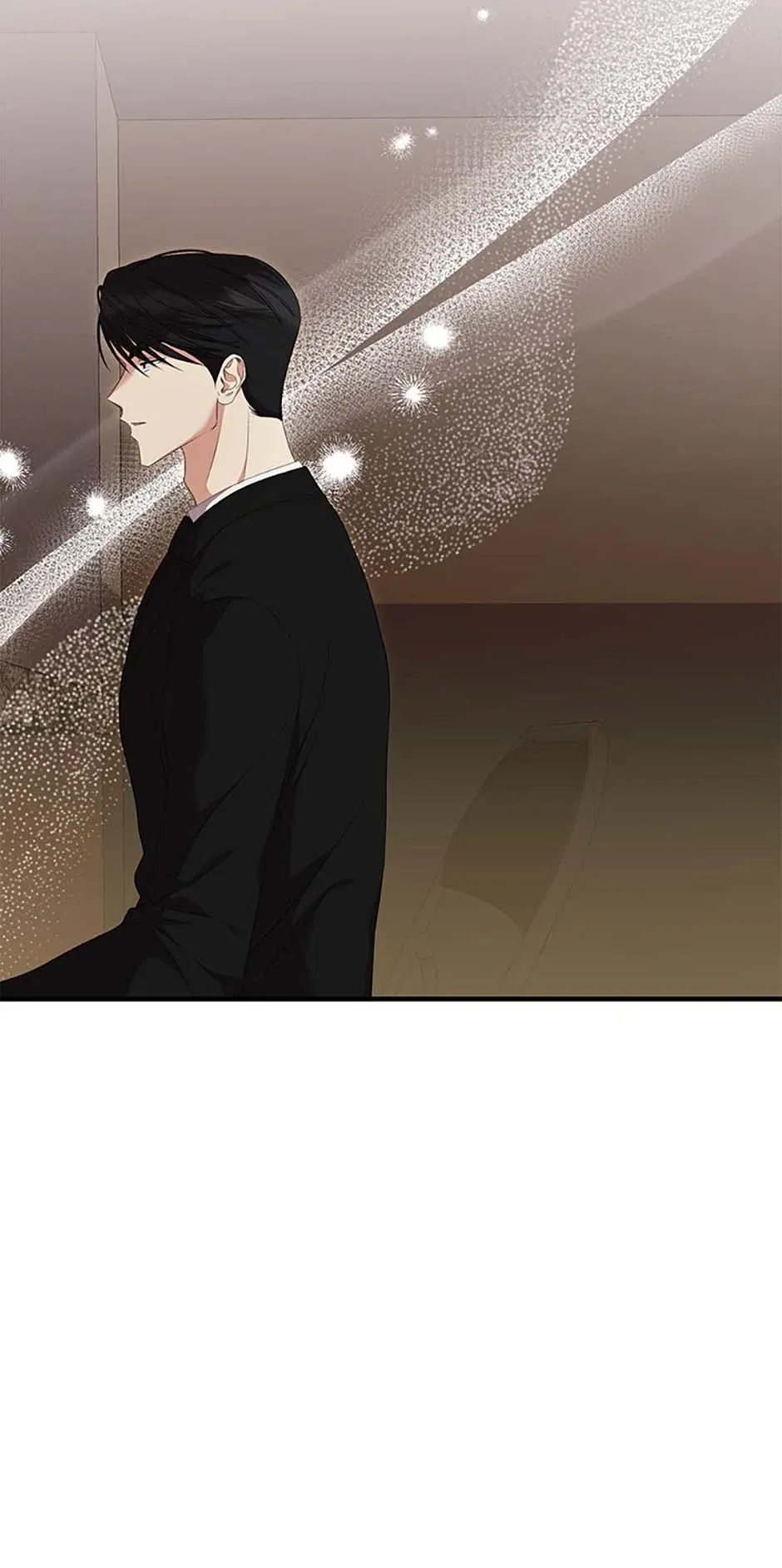 How To Own You Chapter 72 – Page 37