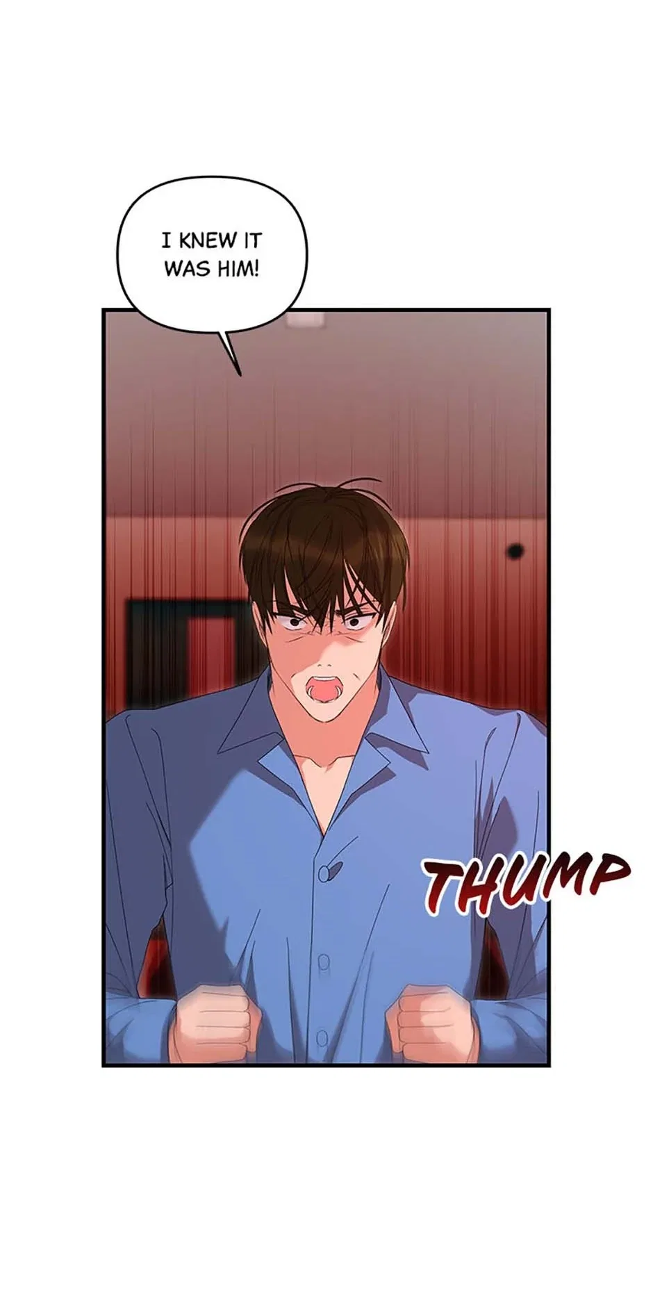 How To Own You Chapter 72 – Page 38