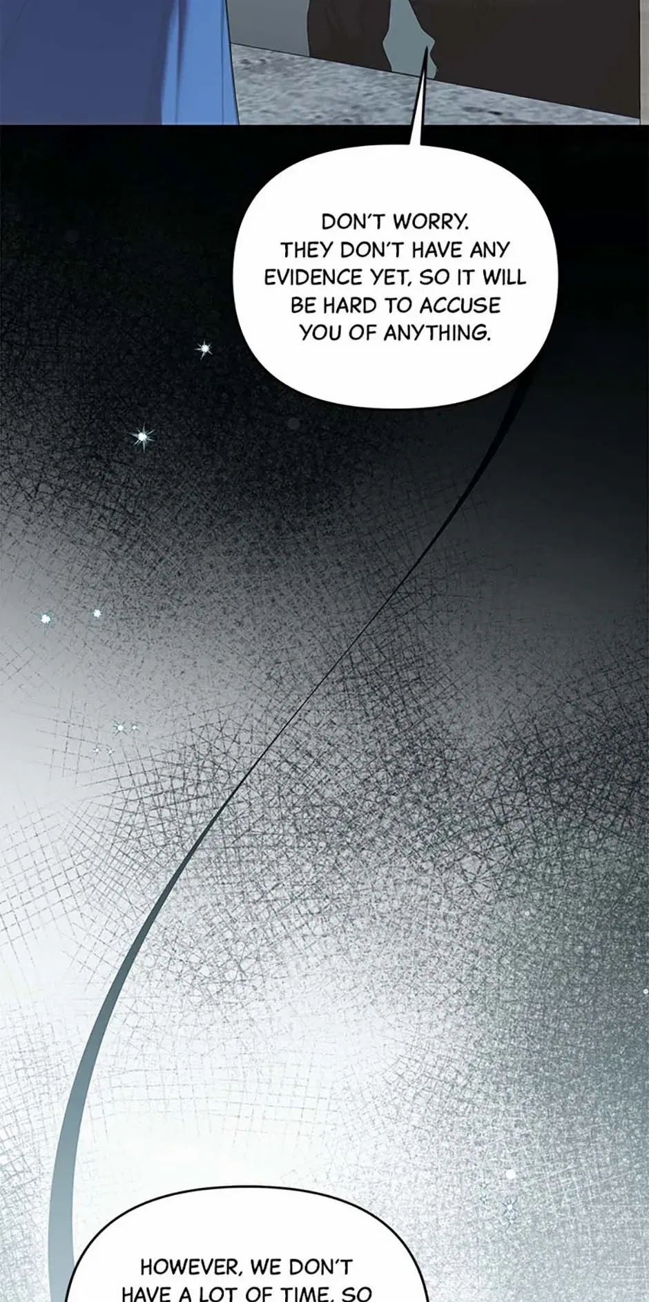 How To Own You Chapter 72 – Page 40