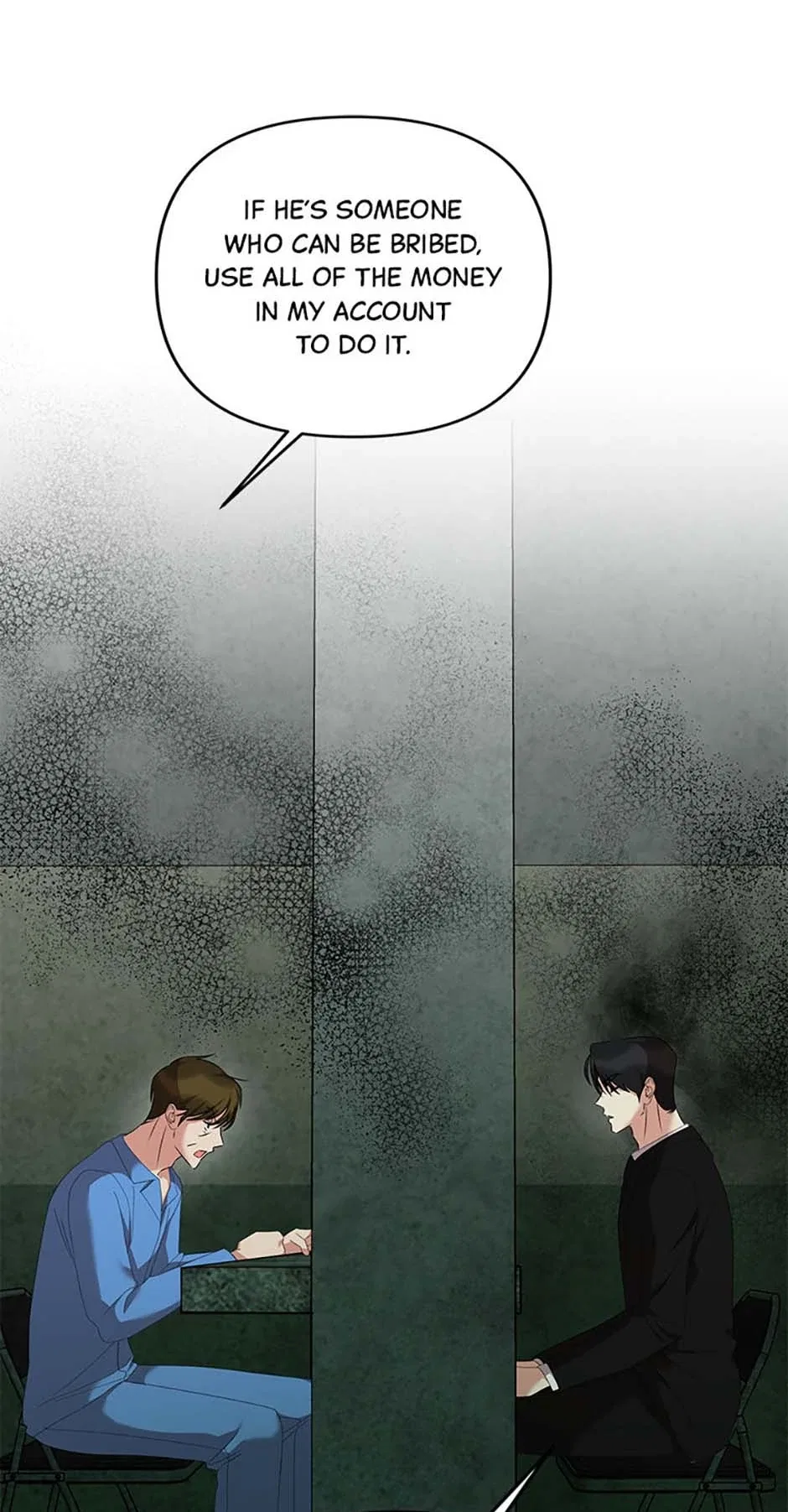 How To Own You Chapter 72 – Page 42