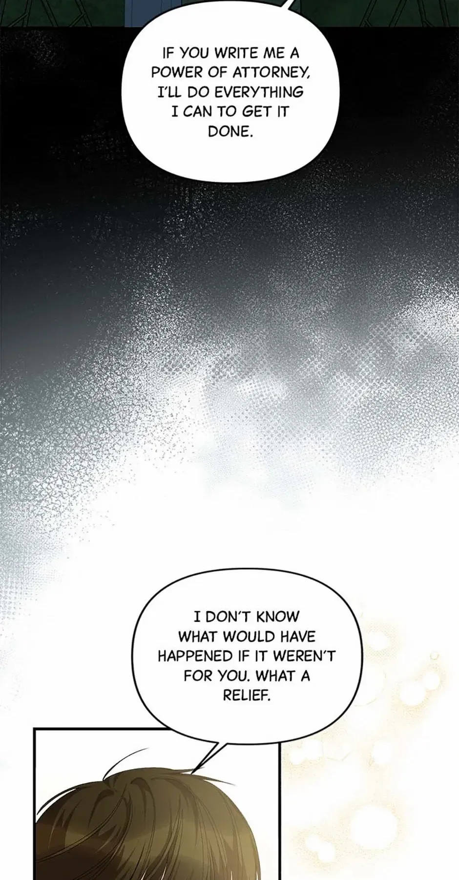 How To Own You Chapter 72 – Page 43