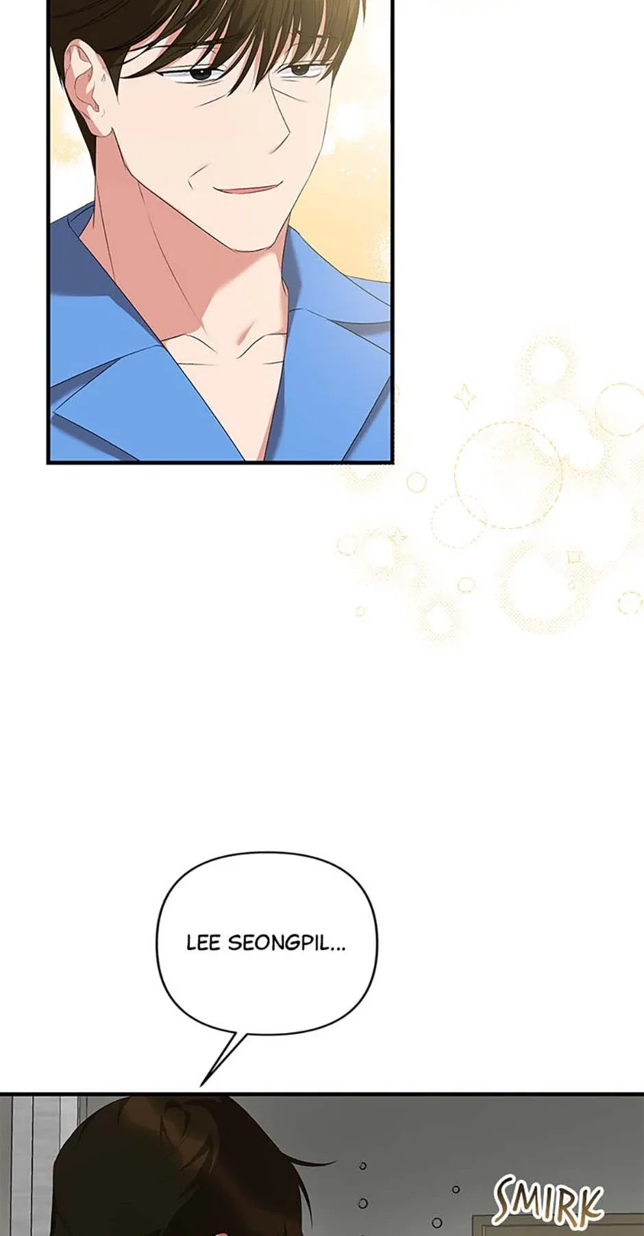 How To Own You Chapter 72 – Page 44