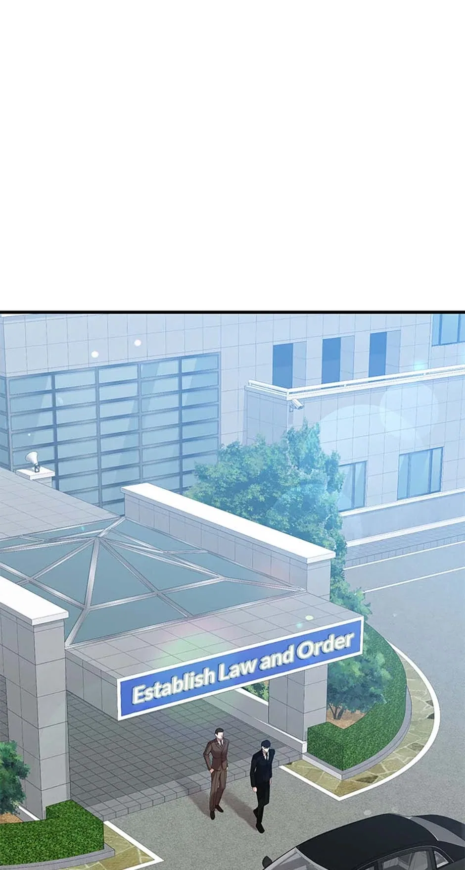 How To Own You Chapter 72 – Page 49