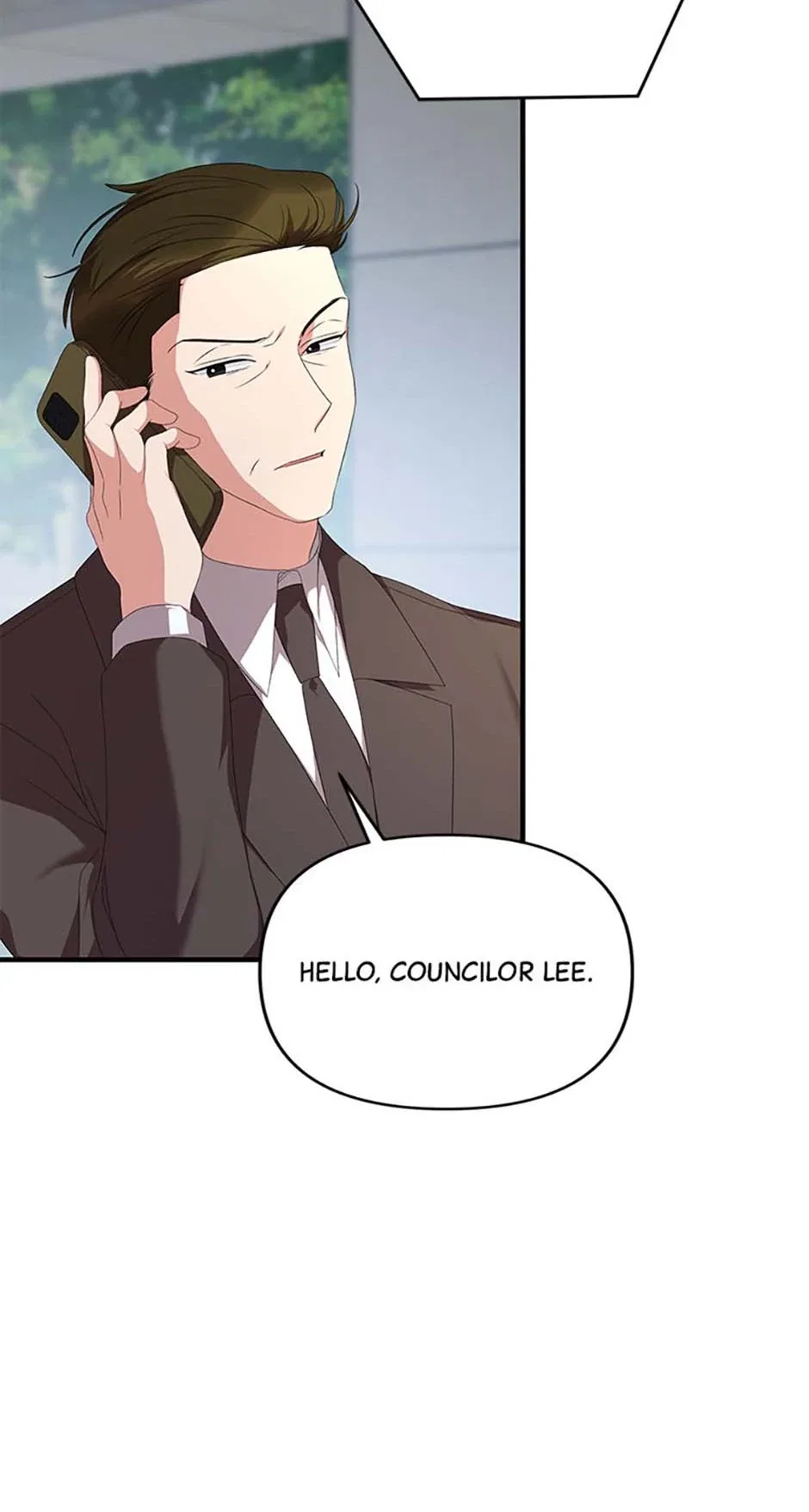 How To Own You Chapter 72 – Page 51