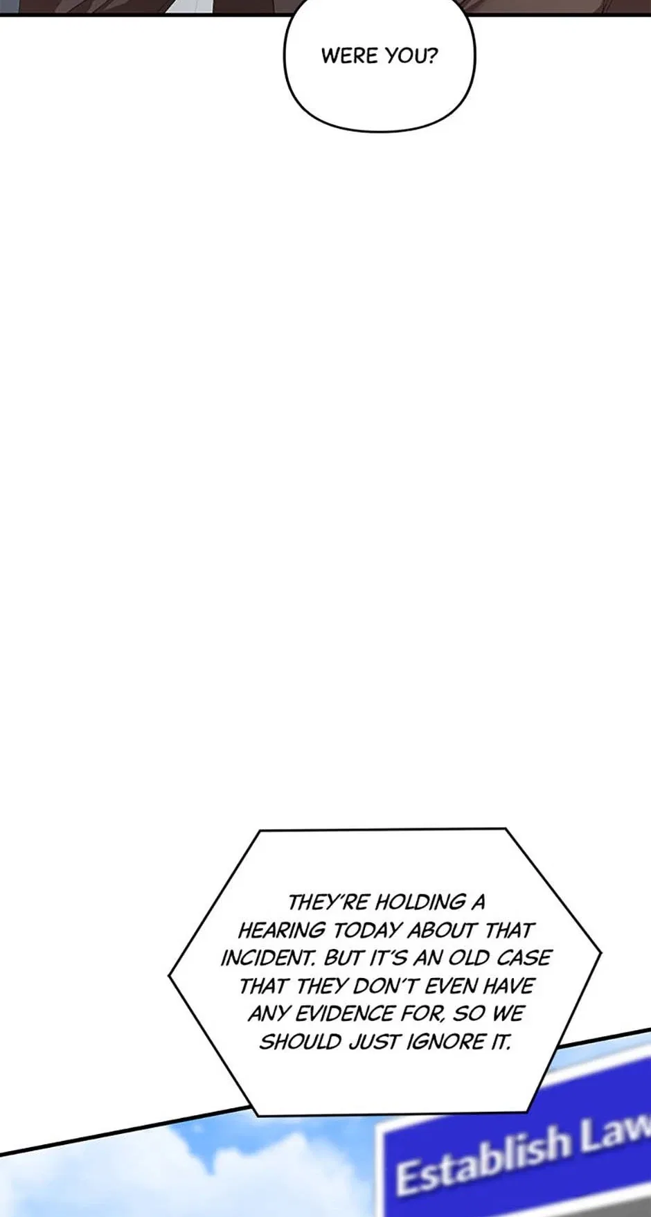 How To Own You Chapter 72 – Page 53