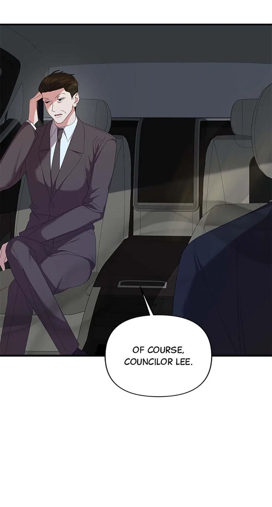How To Own You Chapter 72 – Page 55