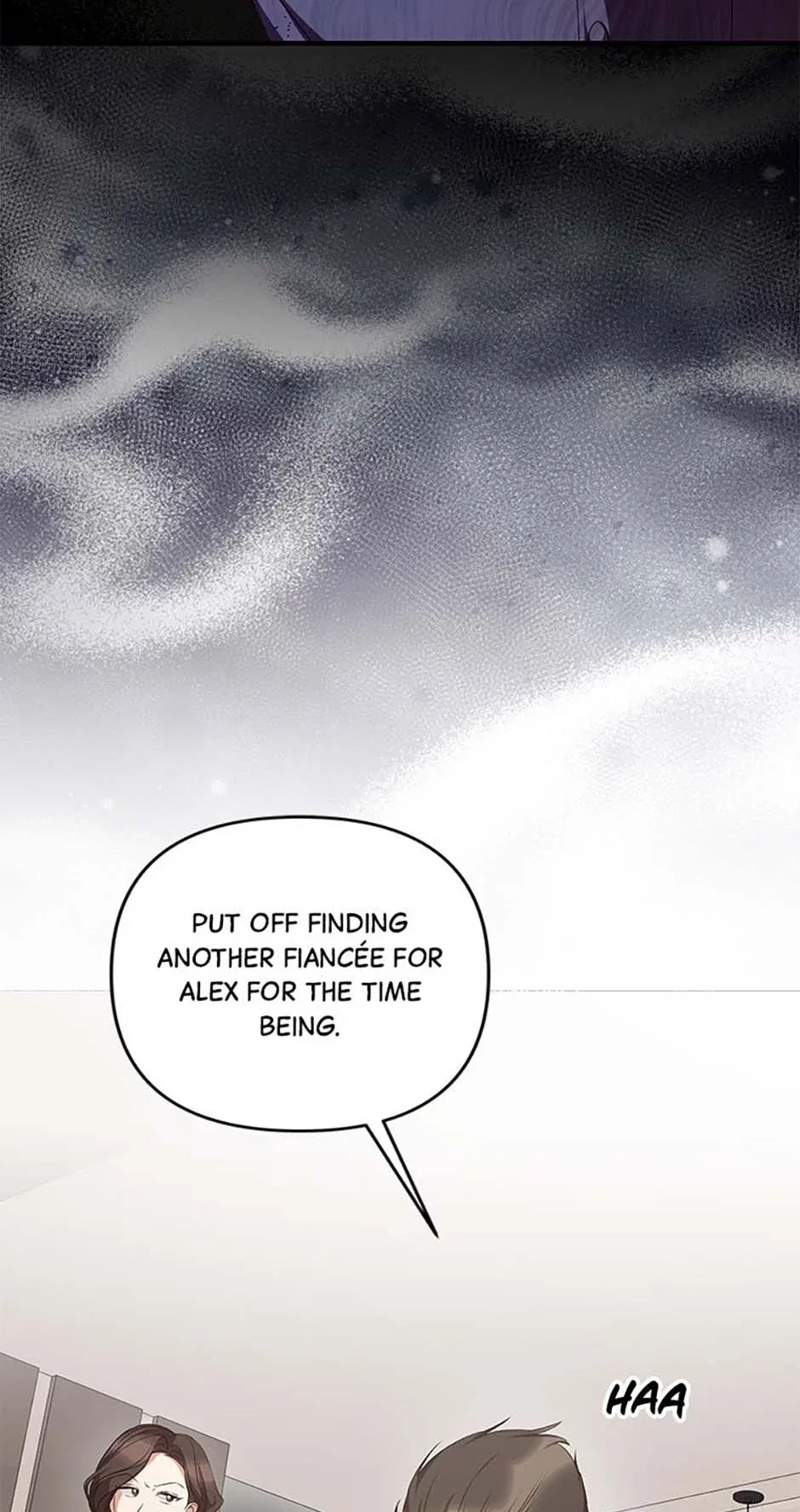 How To Own You Chapter 72 – Page 57