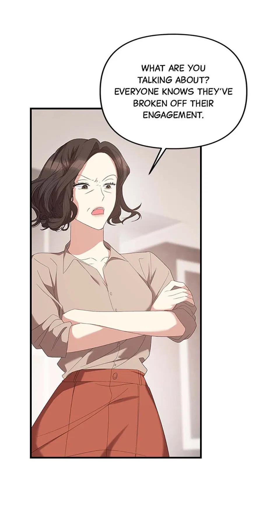 How To Own You Chapter 72 – Page 59