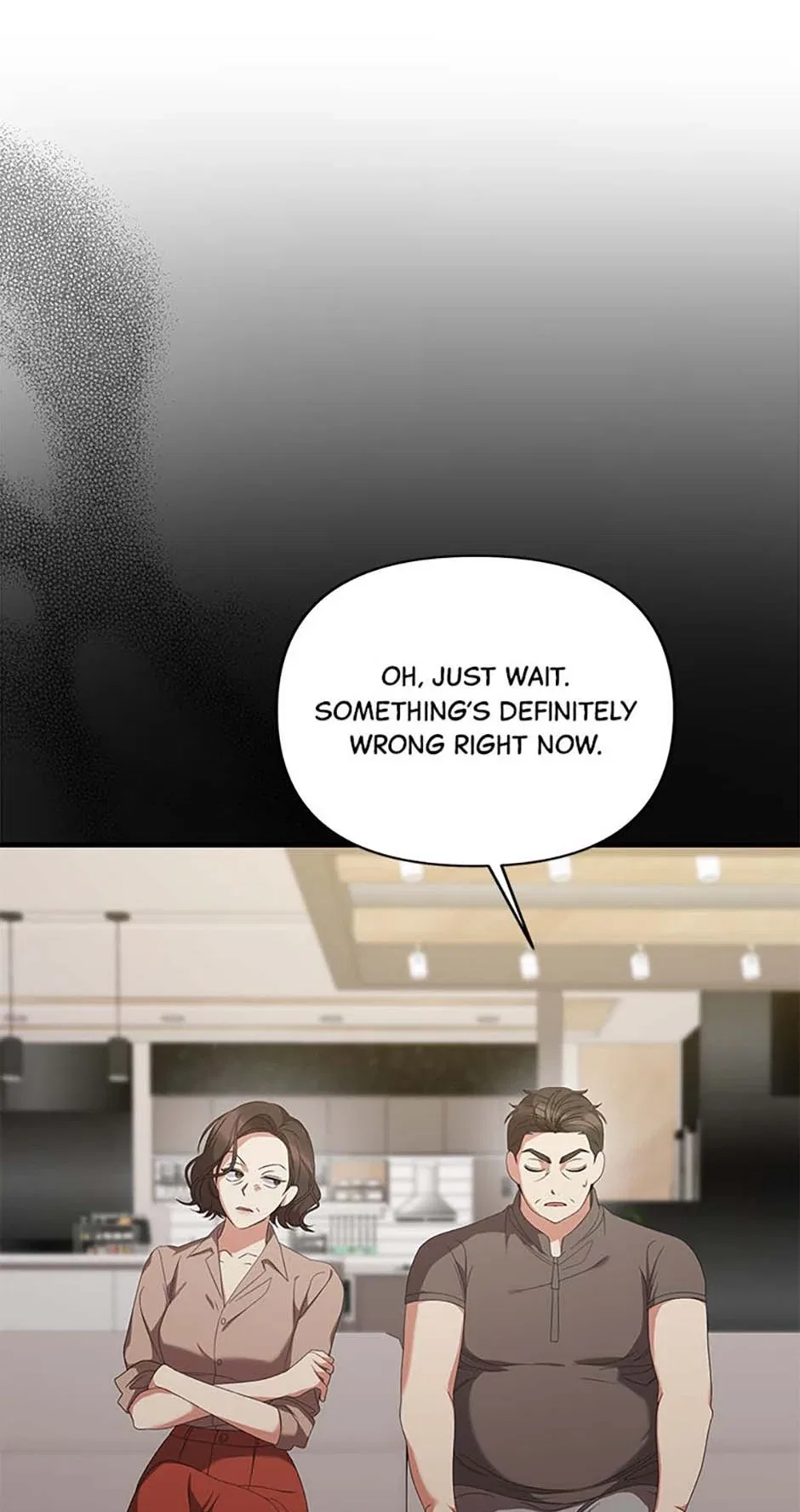How To Own You Chapter 72 – Page 60