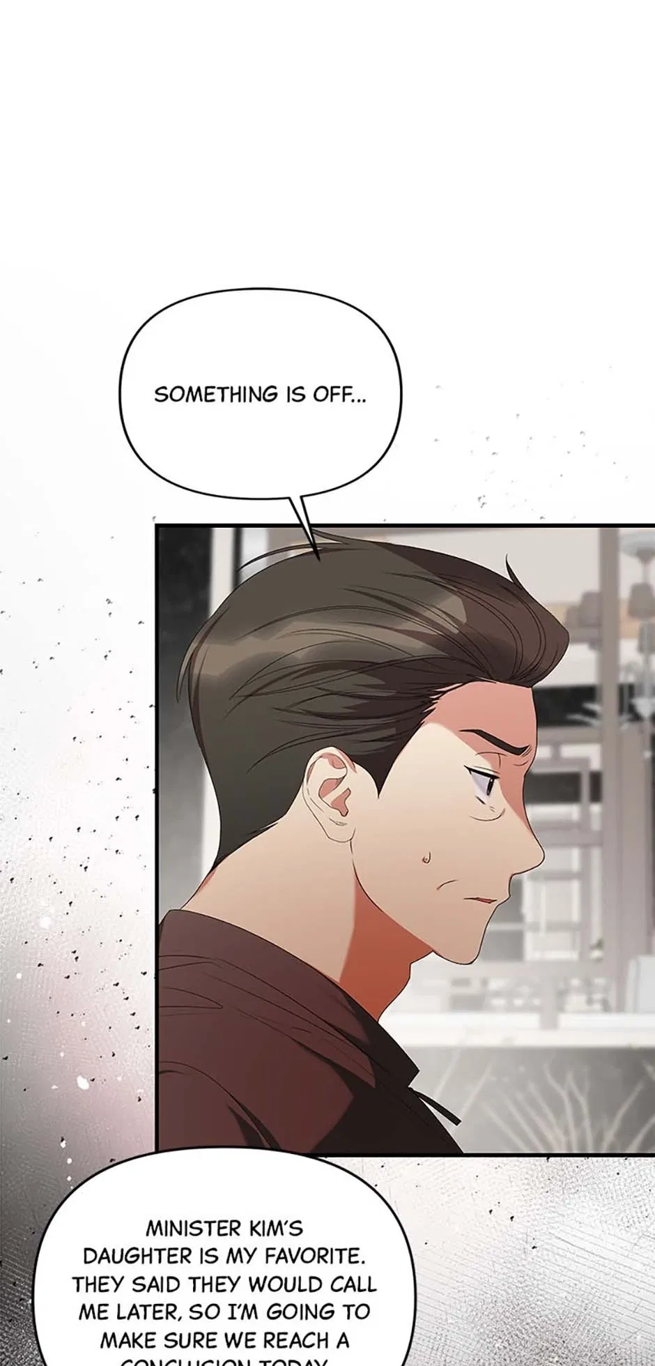 How To Own You Chapter 72 – Page 63
