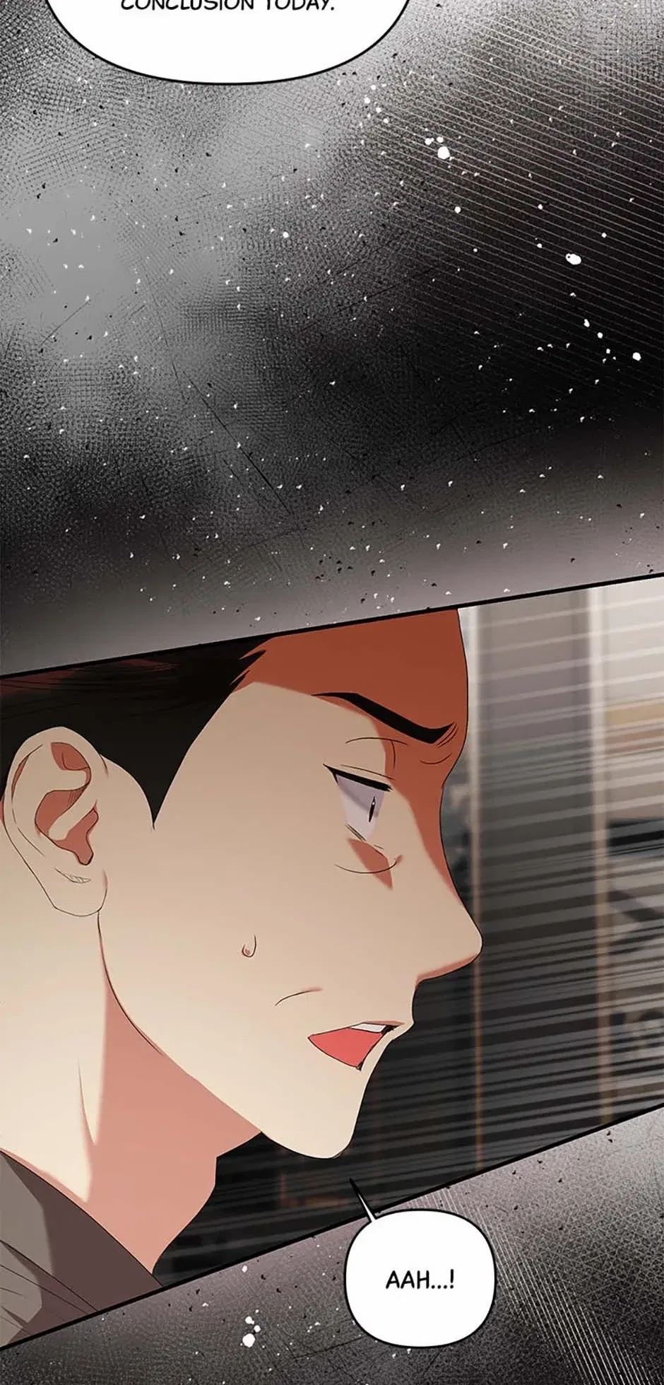 How To Own You Chapter 72 – Page 64