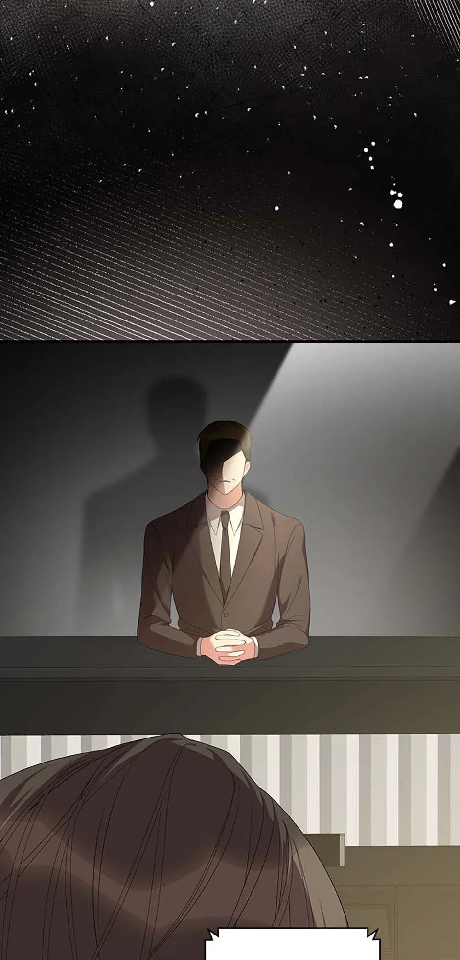 How To Own You Chapter 72 – Page 65