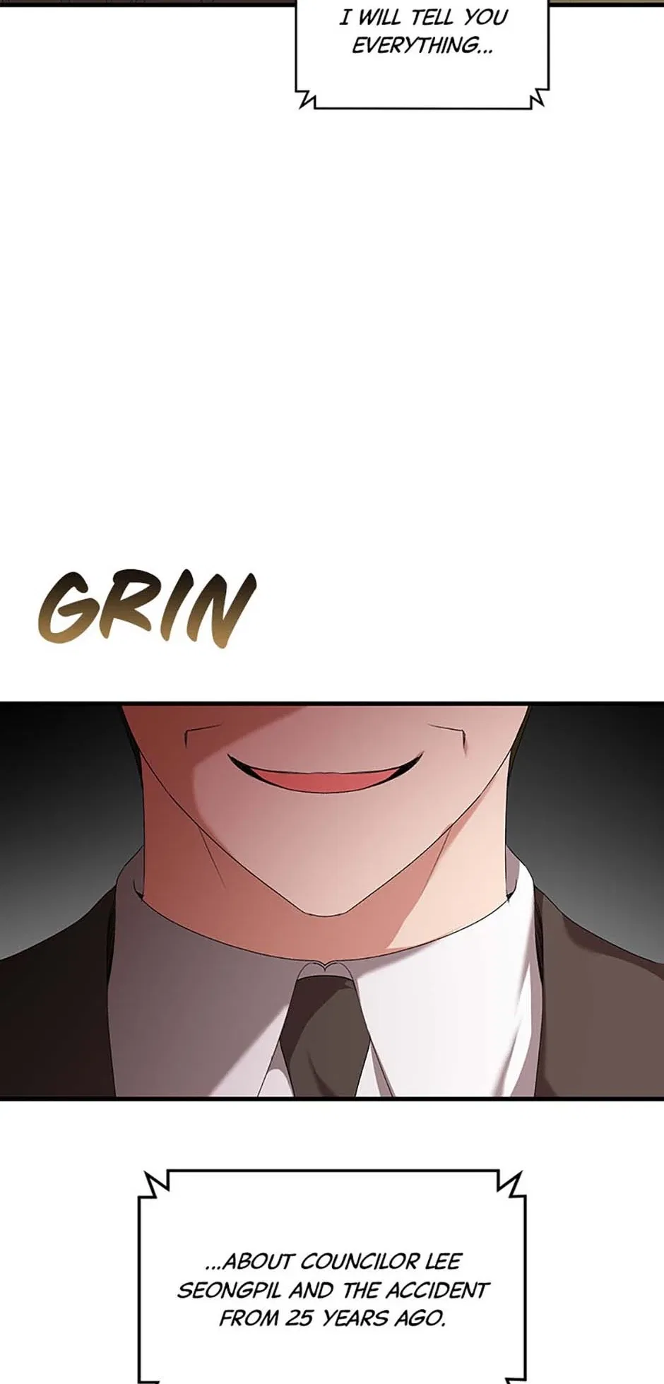 How To Own You Chapter 72 – Page 66