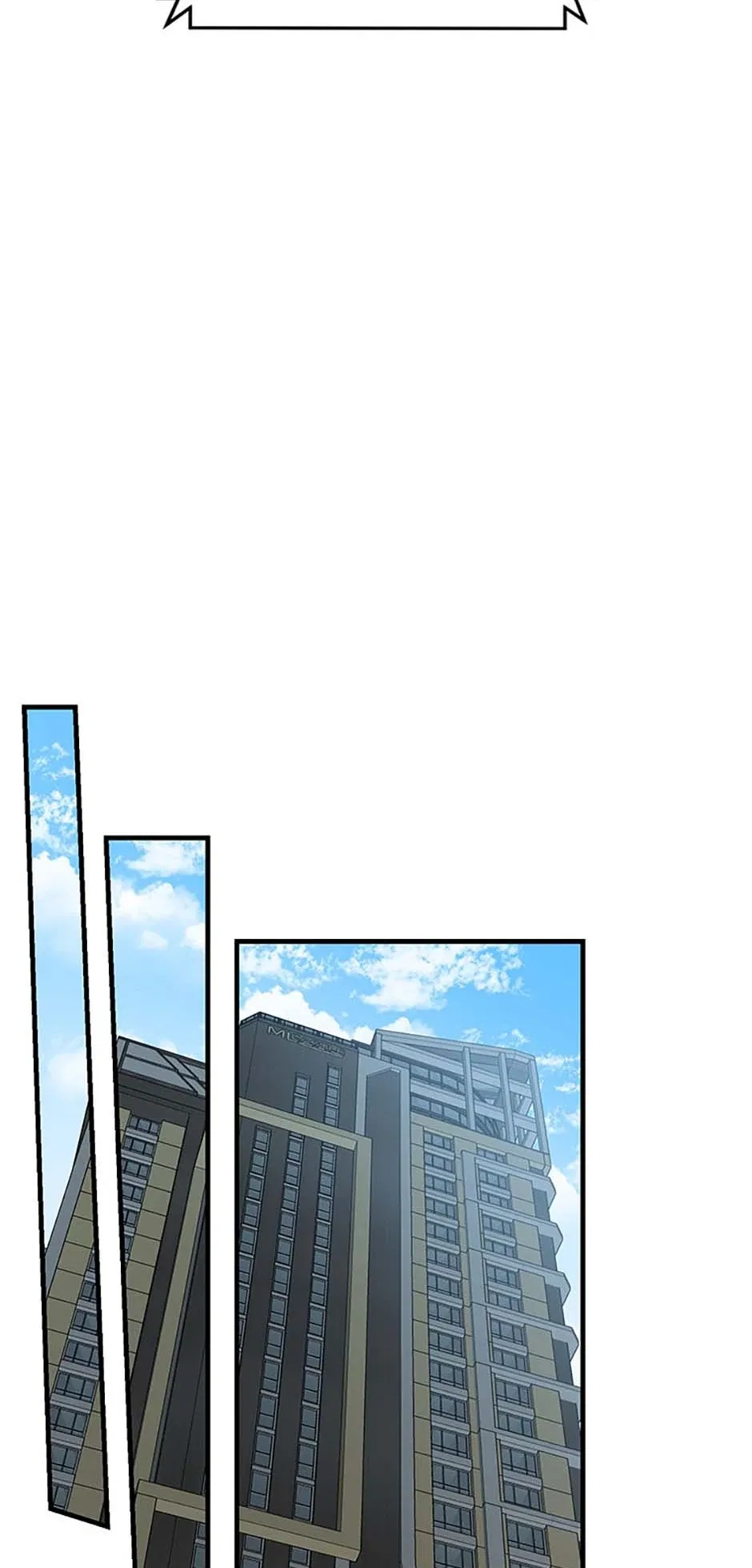 How To Own You Chapter 72 – Page 67